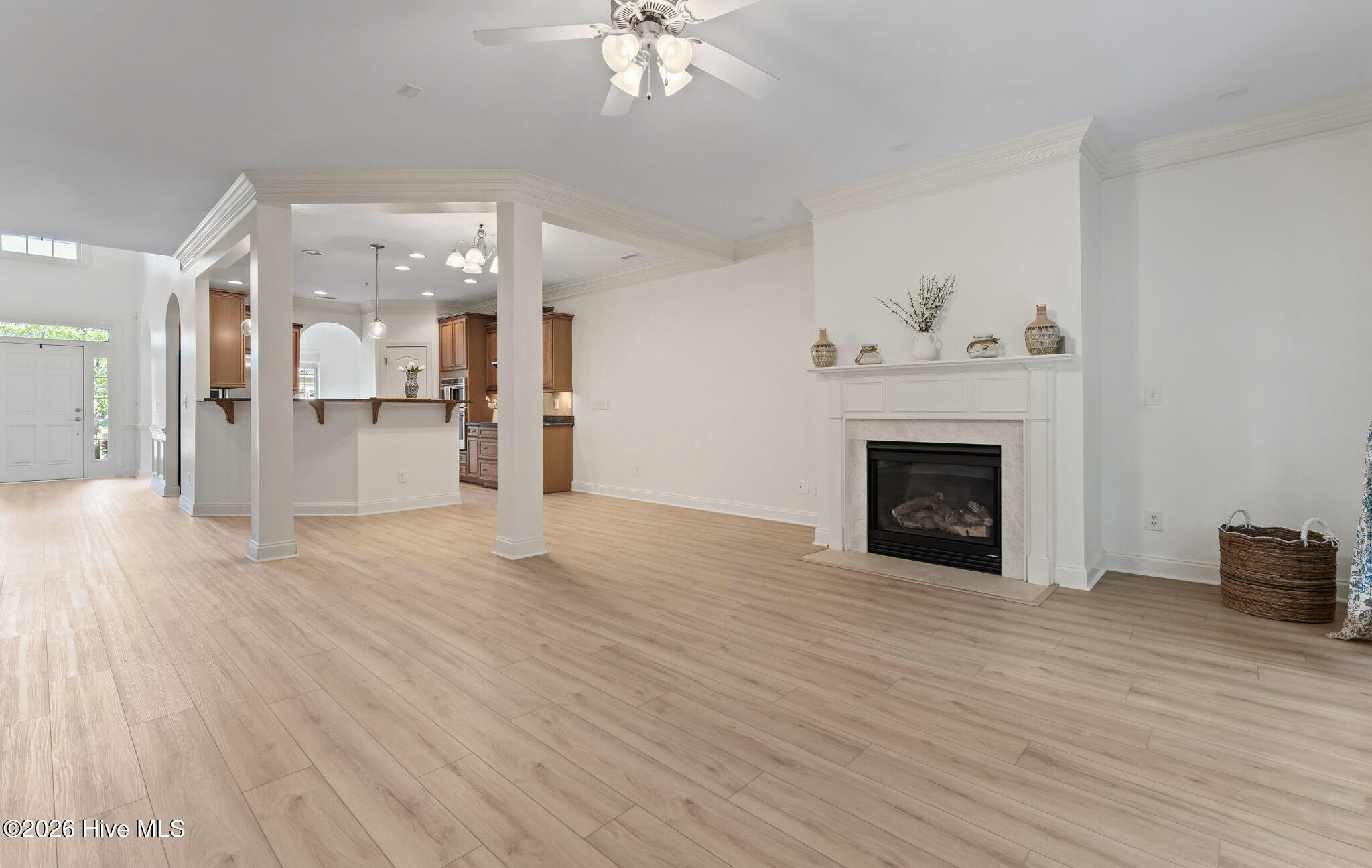 90 Shadow Creek Court