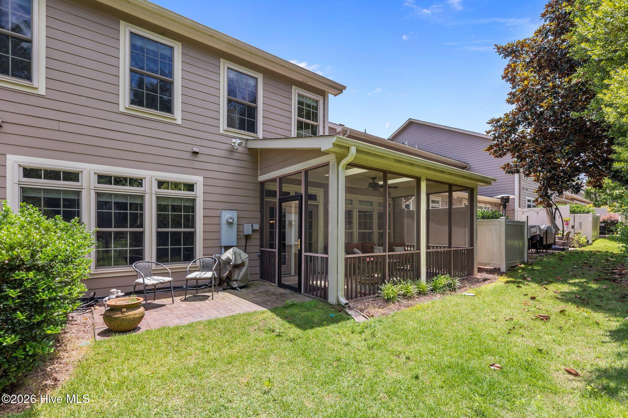 90 Shadow Creek Court