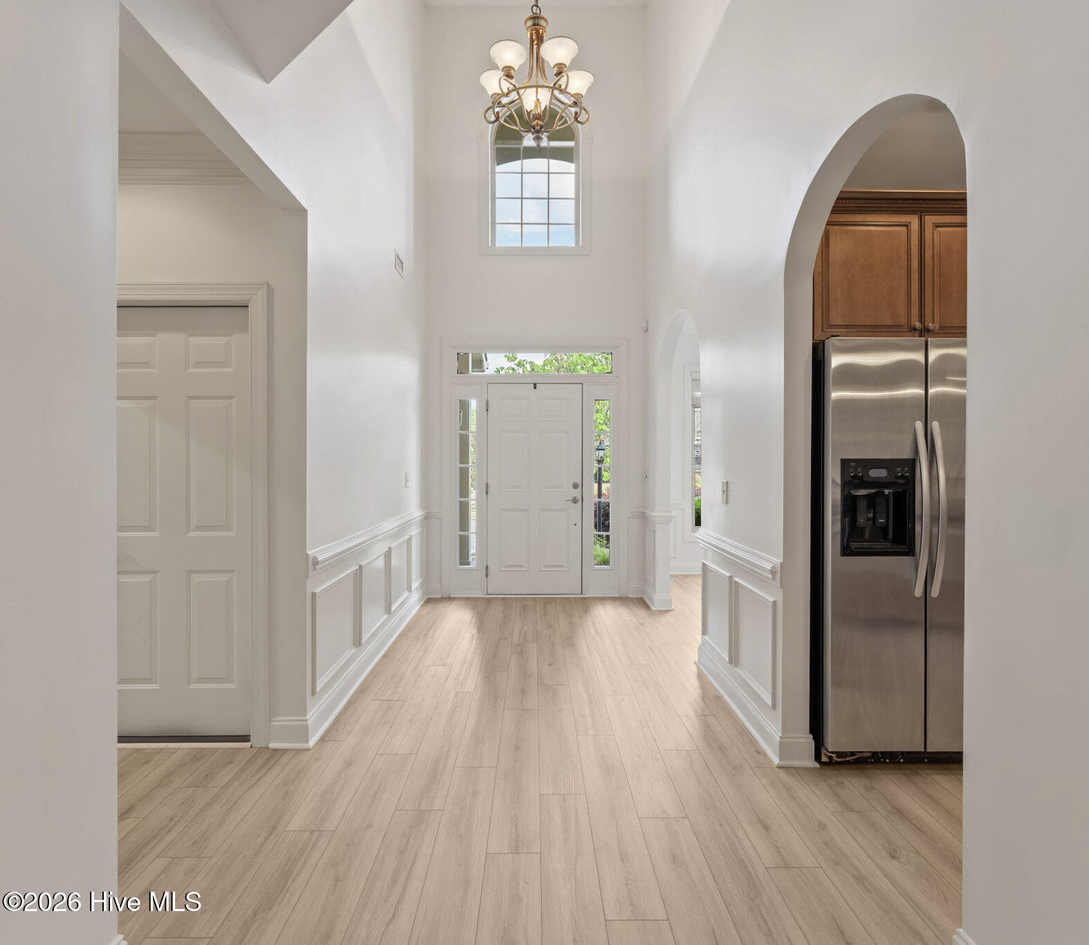 90 Shadow Creek Court