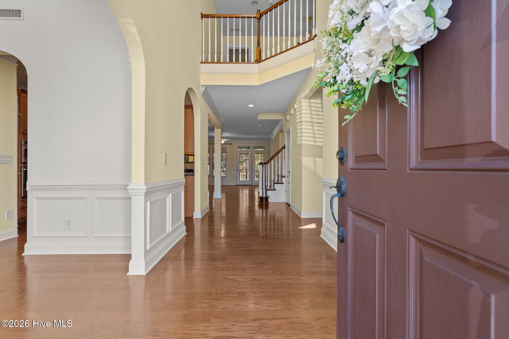 90 Shadow Creek Court