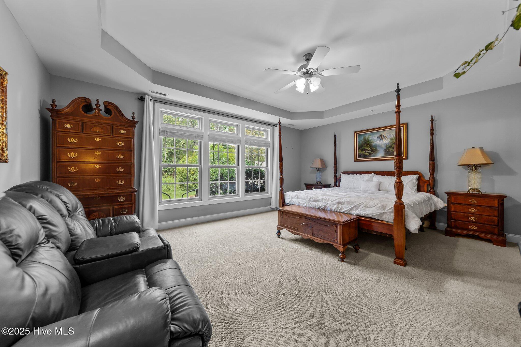 90 Shadow Creek Court