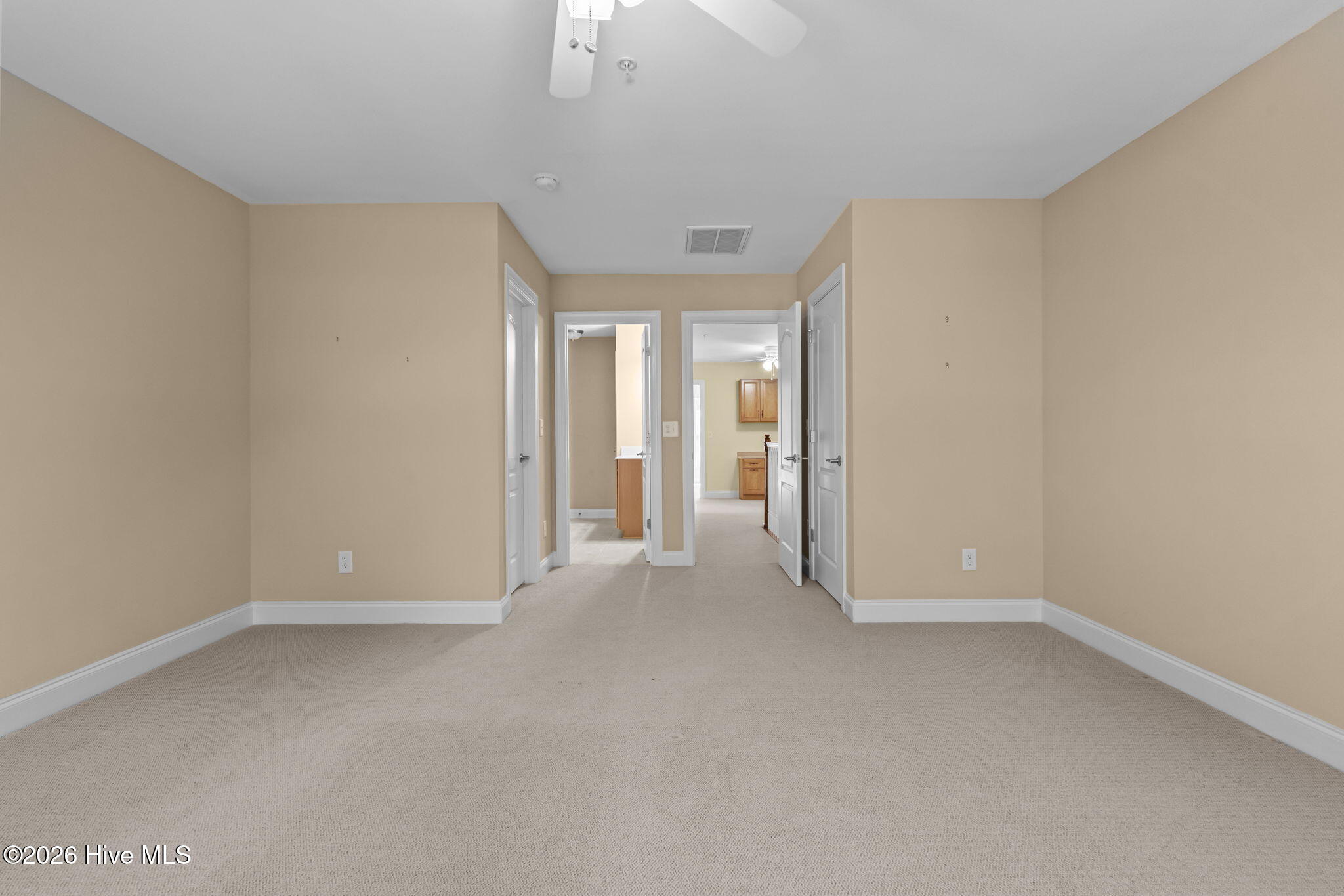 90 Shadow Creek Court