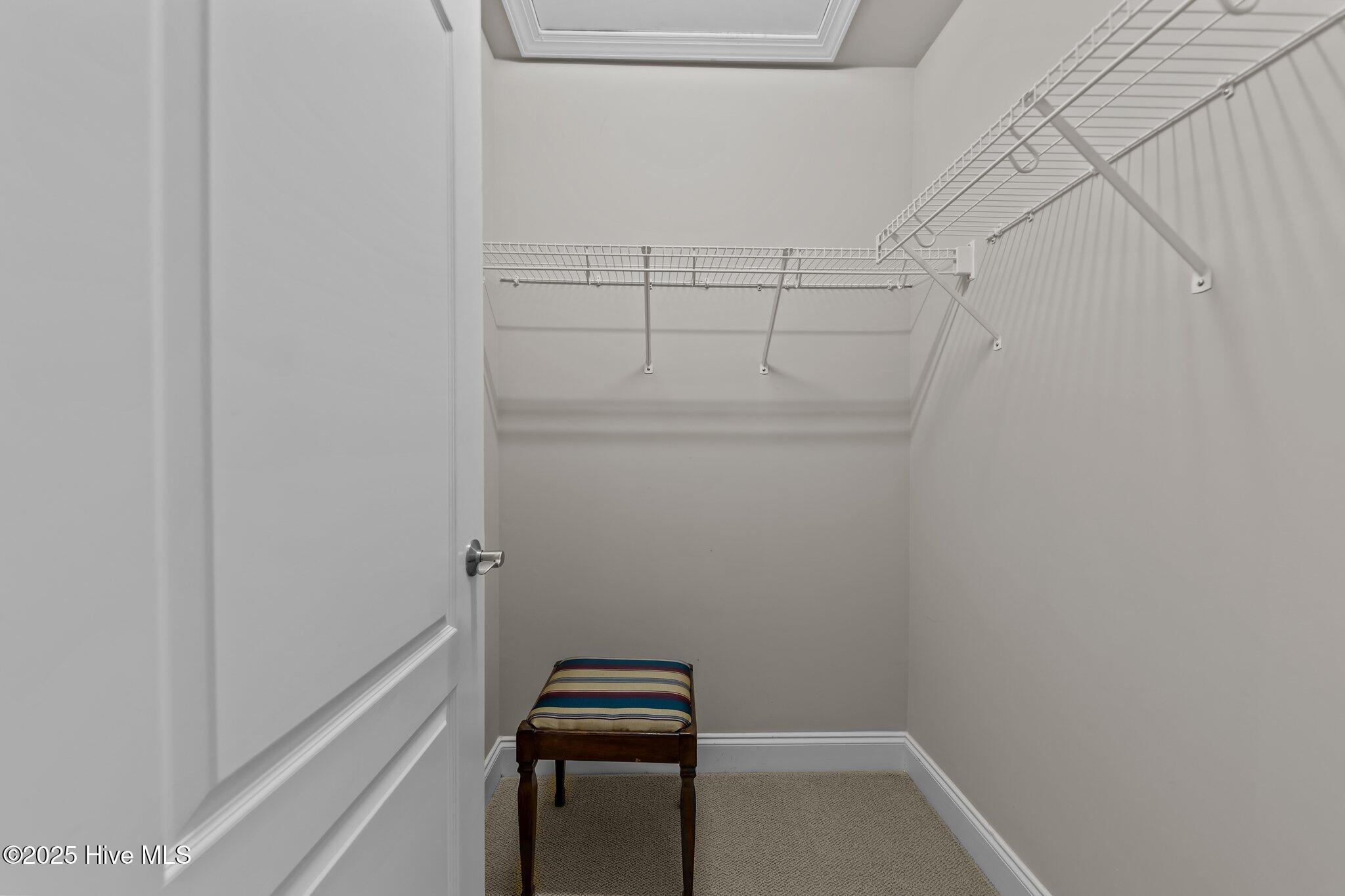 90 Shadow Creek Court