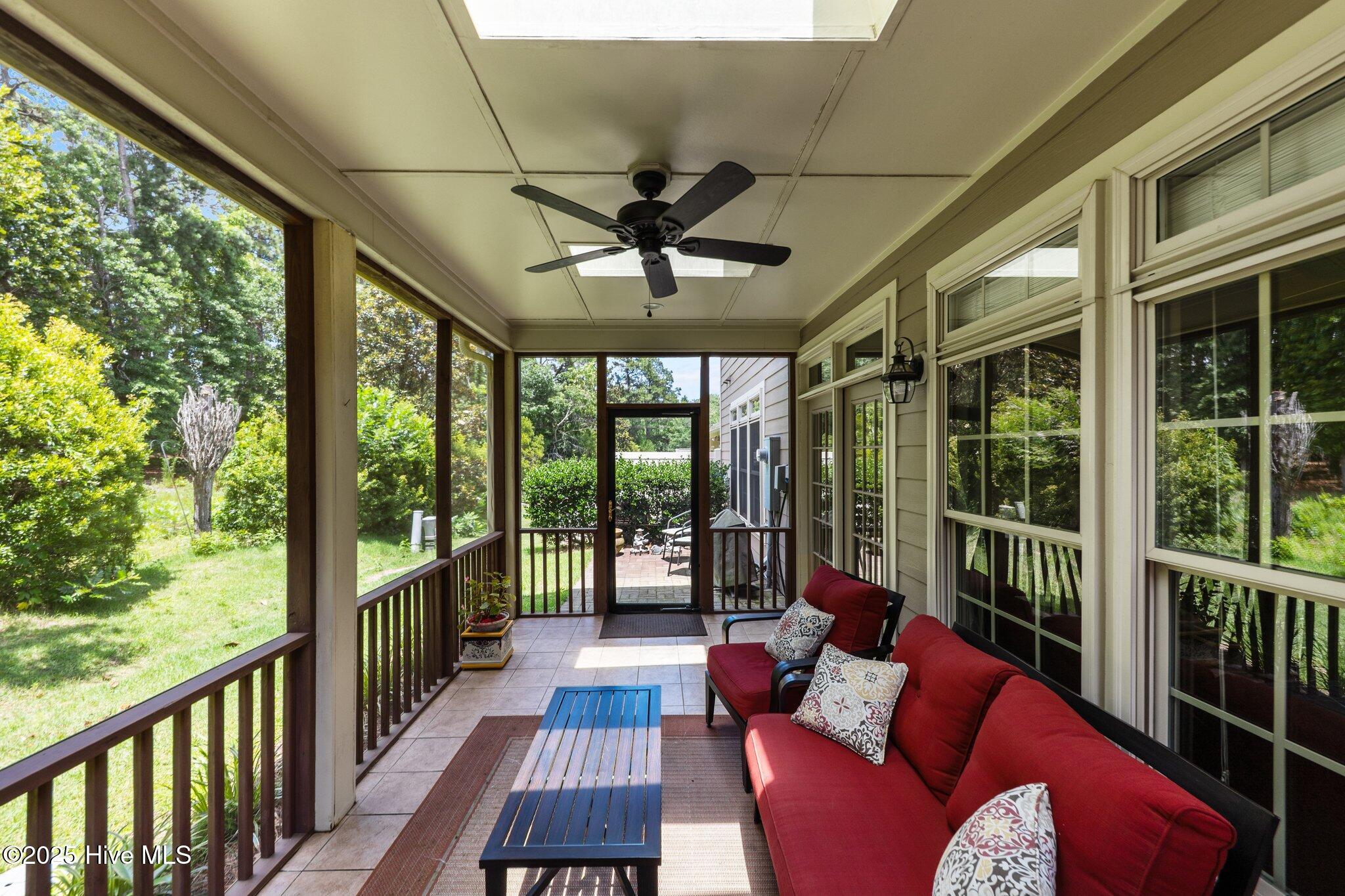 90 Shadow Creek Court