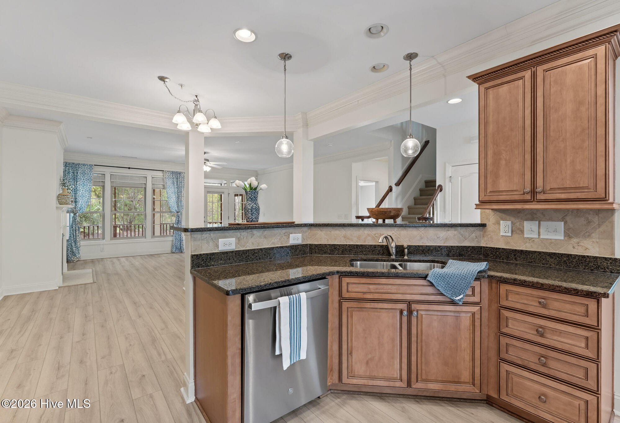 90 Shadow Creek Court
