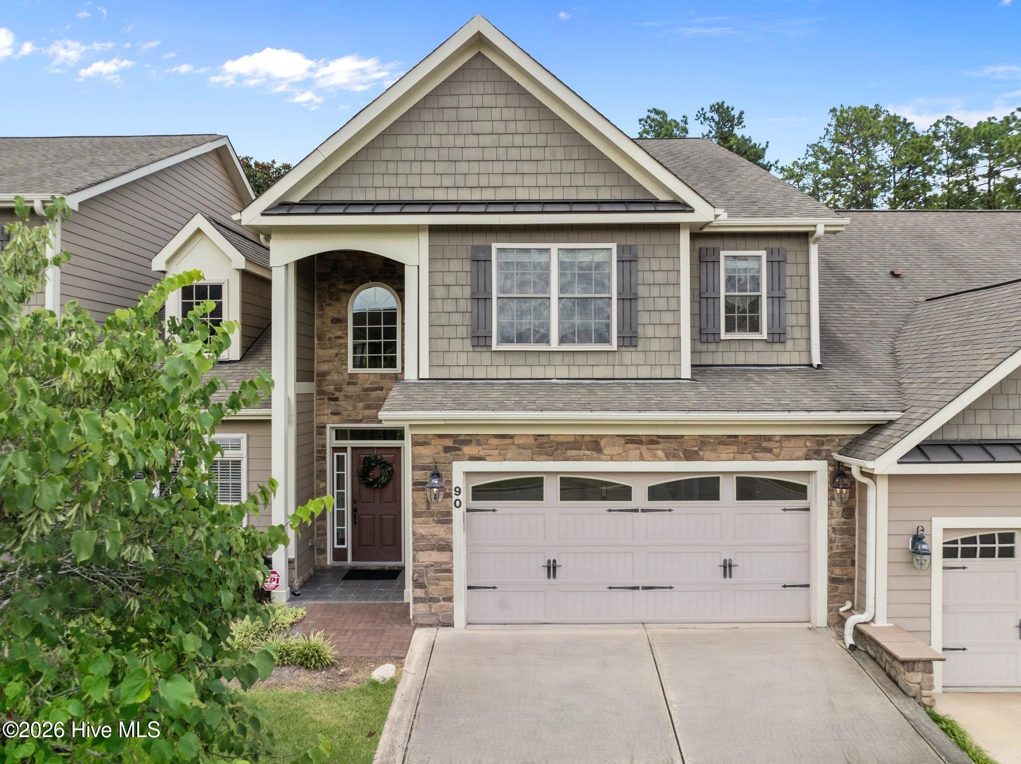 90 Shadow Creek Court