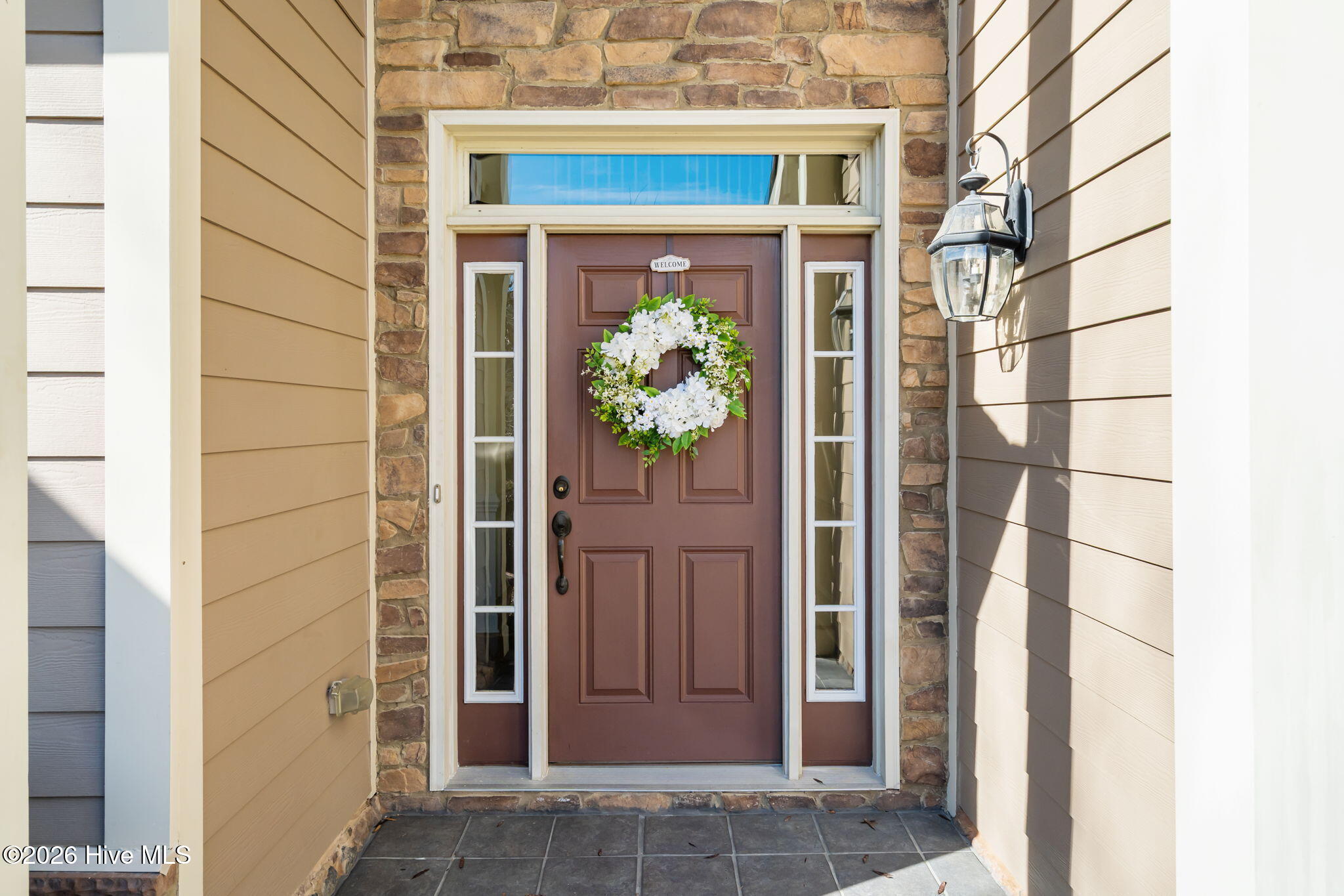 90 Shadow Creek Court