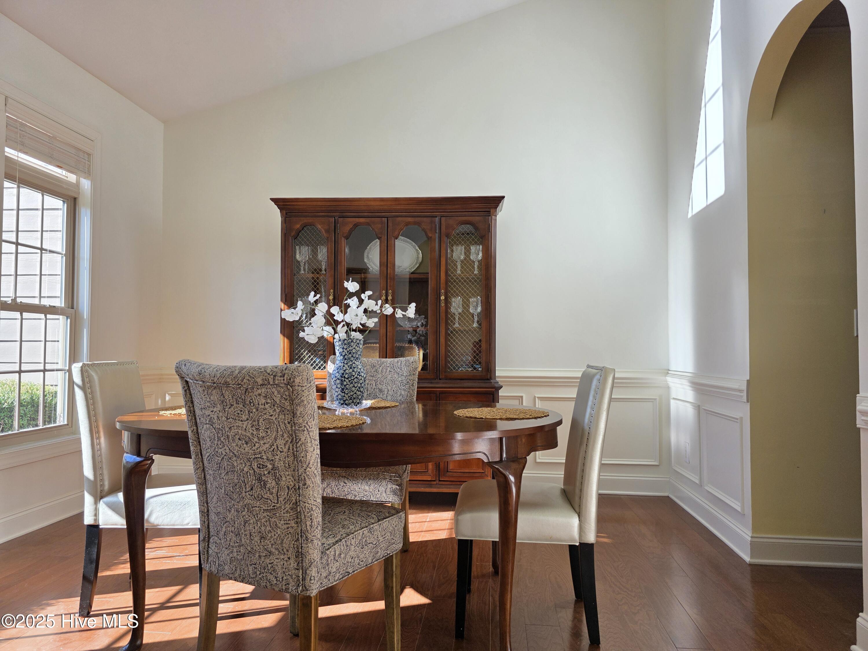 90 Shadow Creek Court