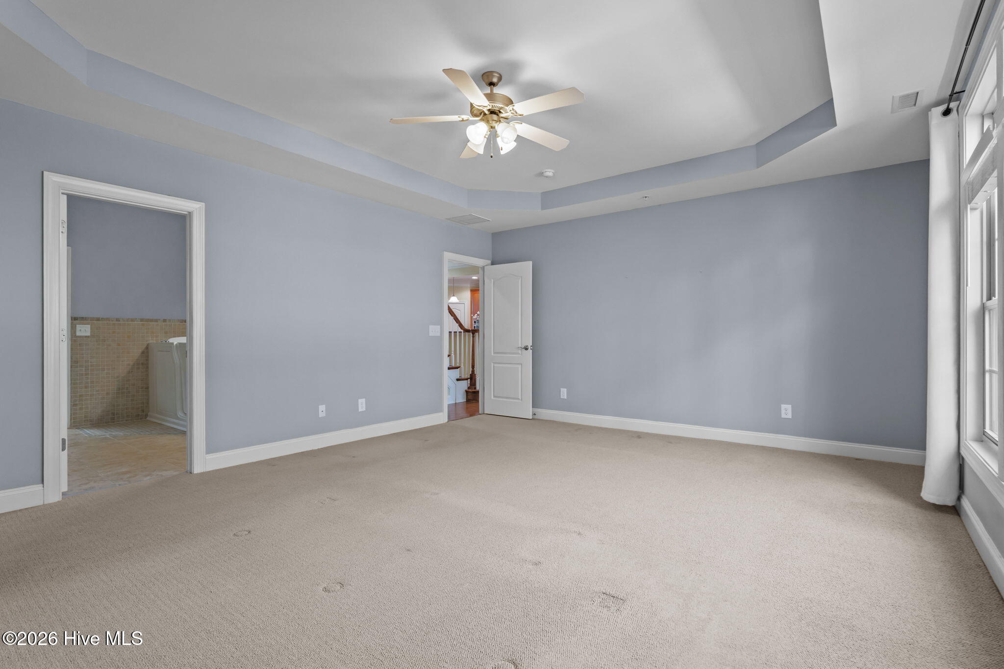 90 Shadow Creek Court