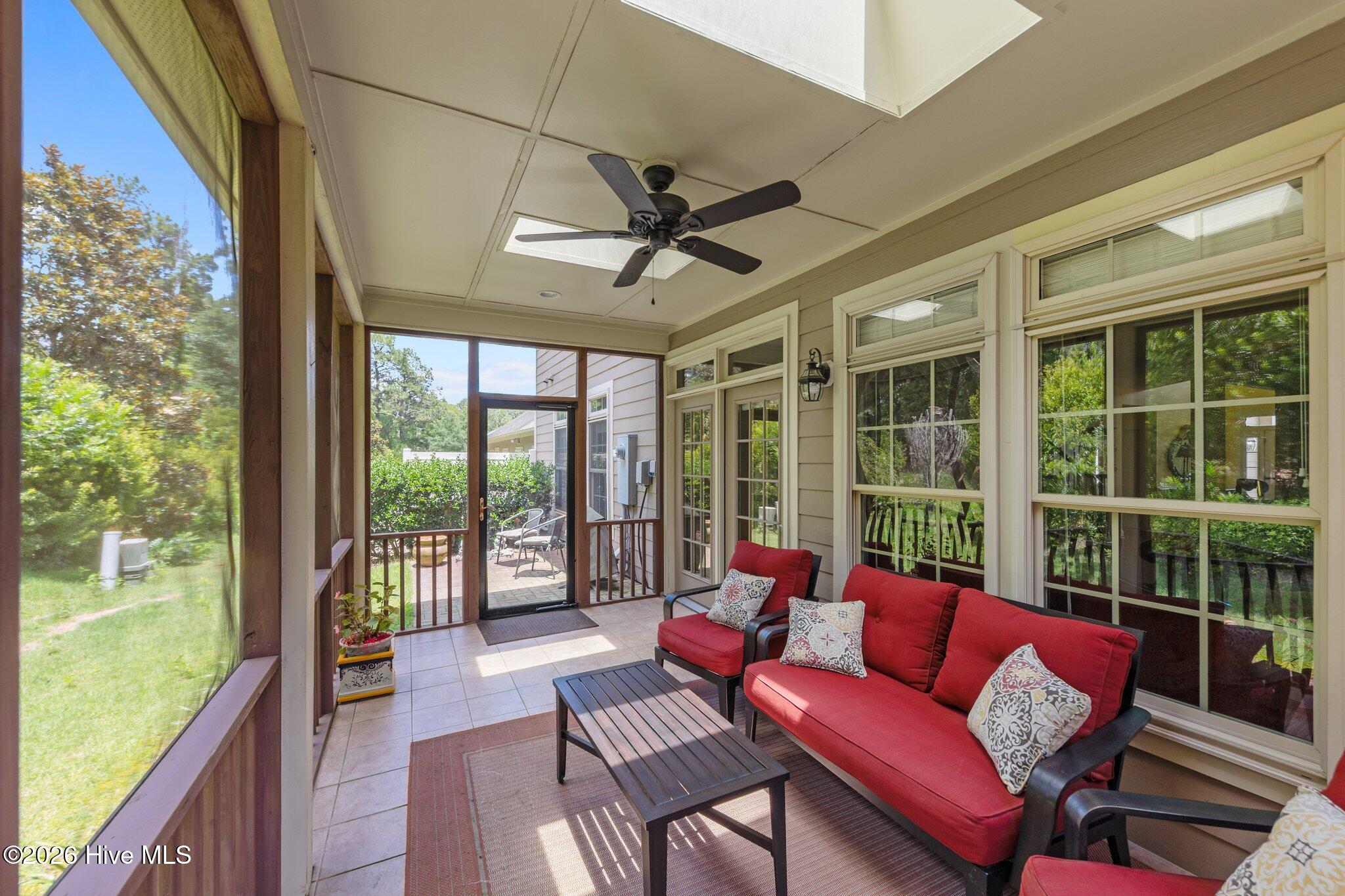 90 Shadow Creek Court