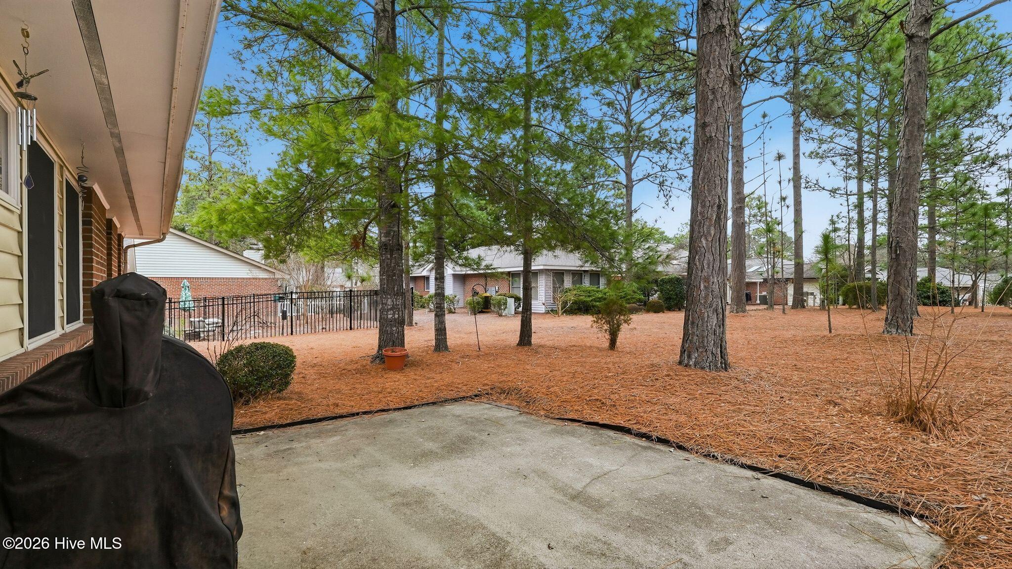 560 Pinehurst Trace Drive
