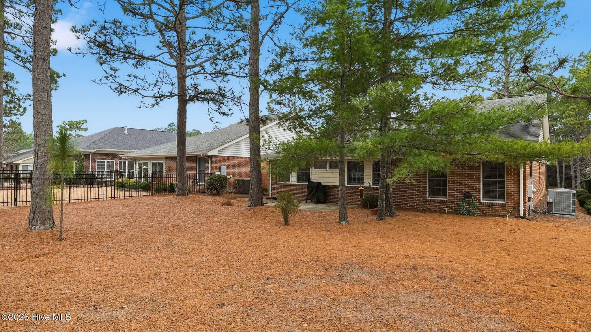 560 Pinehurst Trace Drive