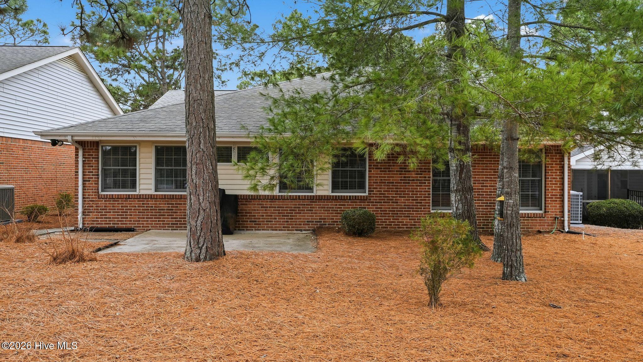 560 Pinehurst Trace Drive
