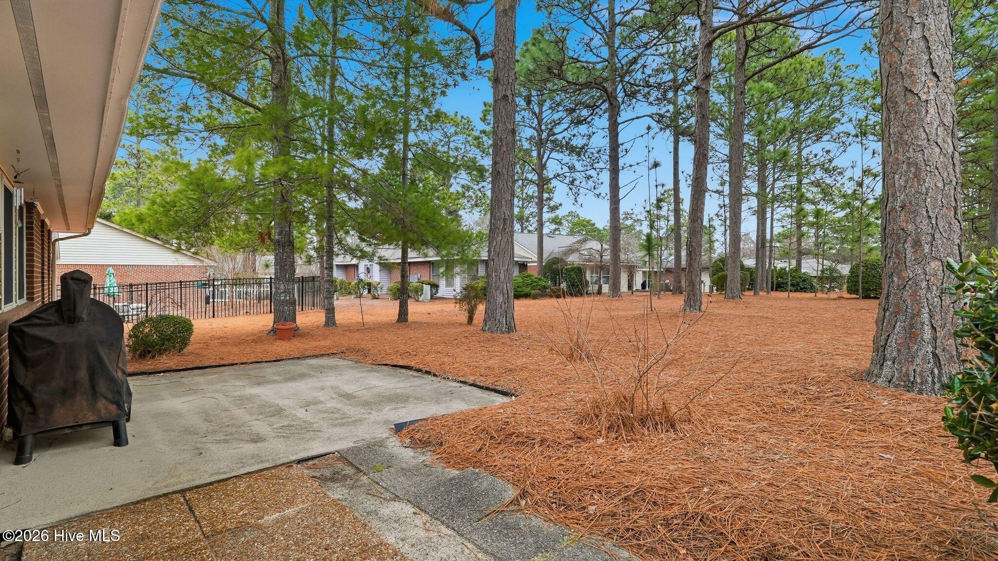 560 Pinehurst Trace Drive