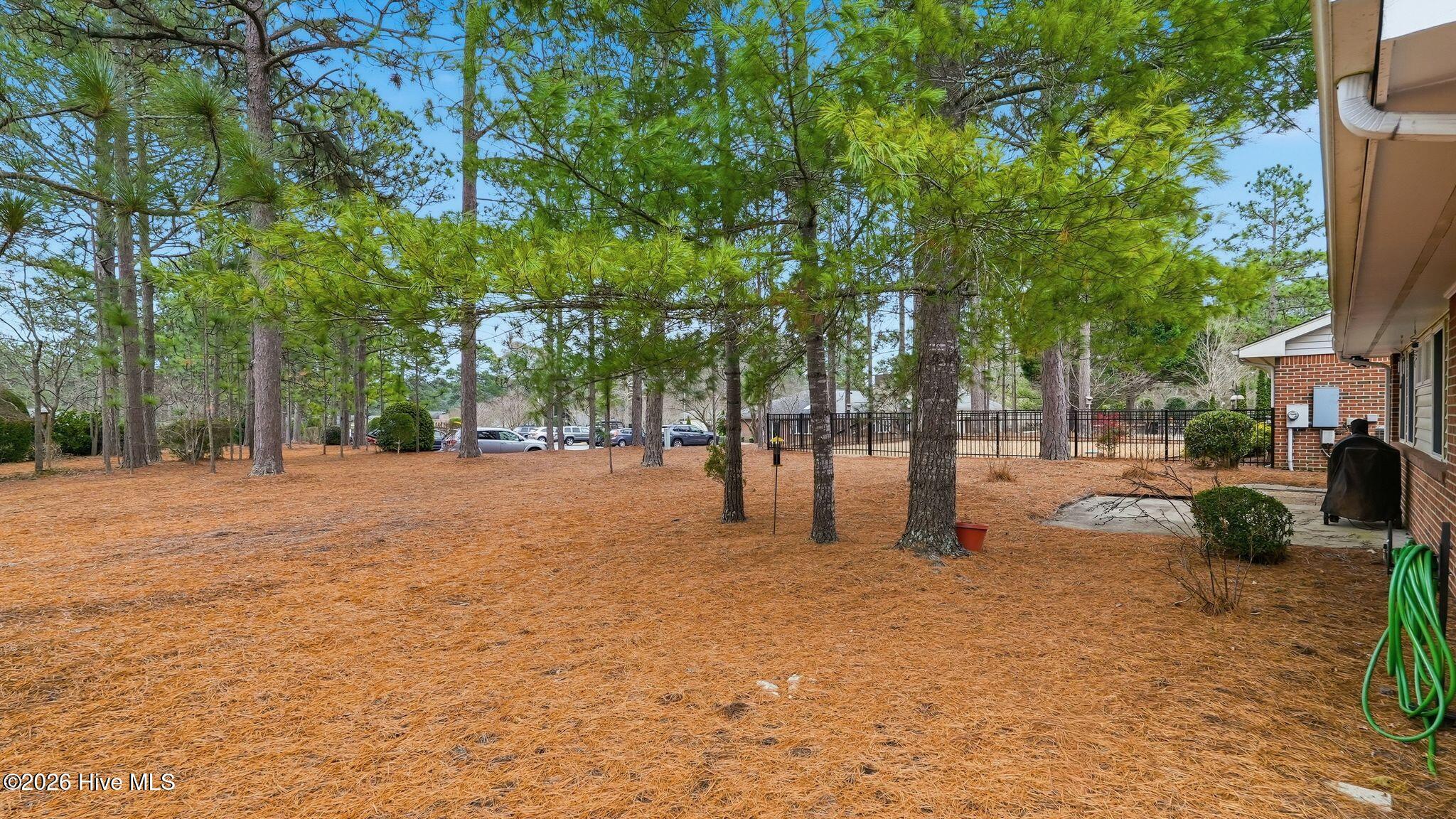 560 Pinehurst Trace Drive