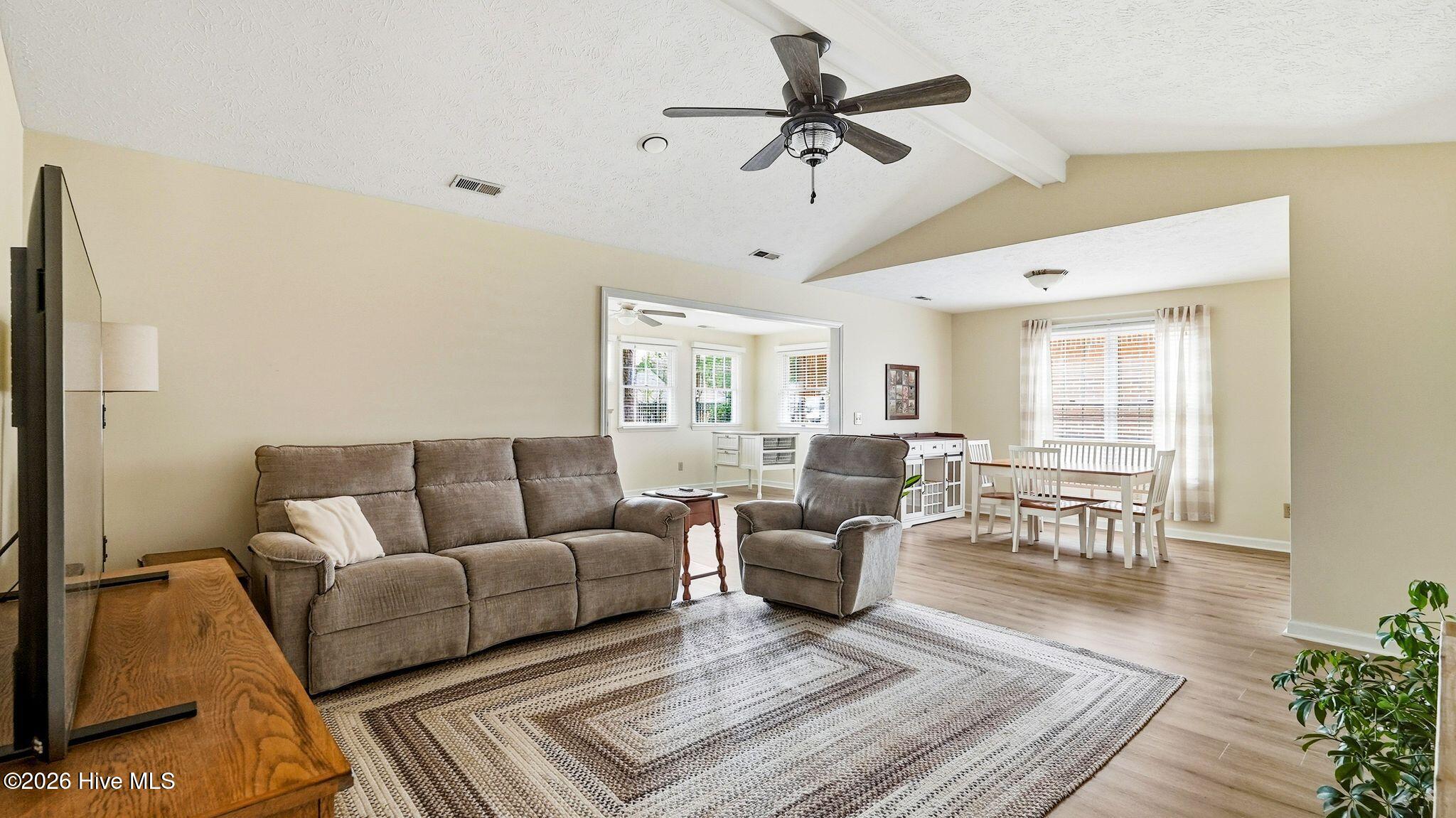 560 Pinehurst Trace Drive