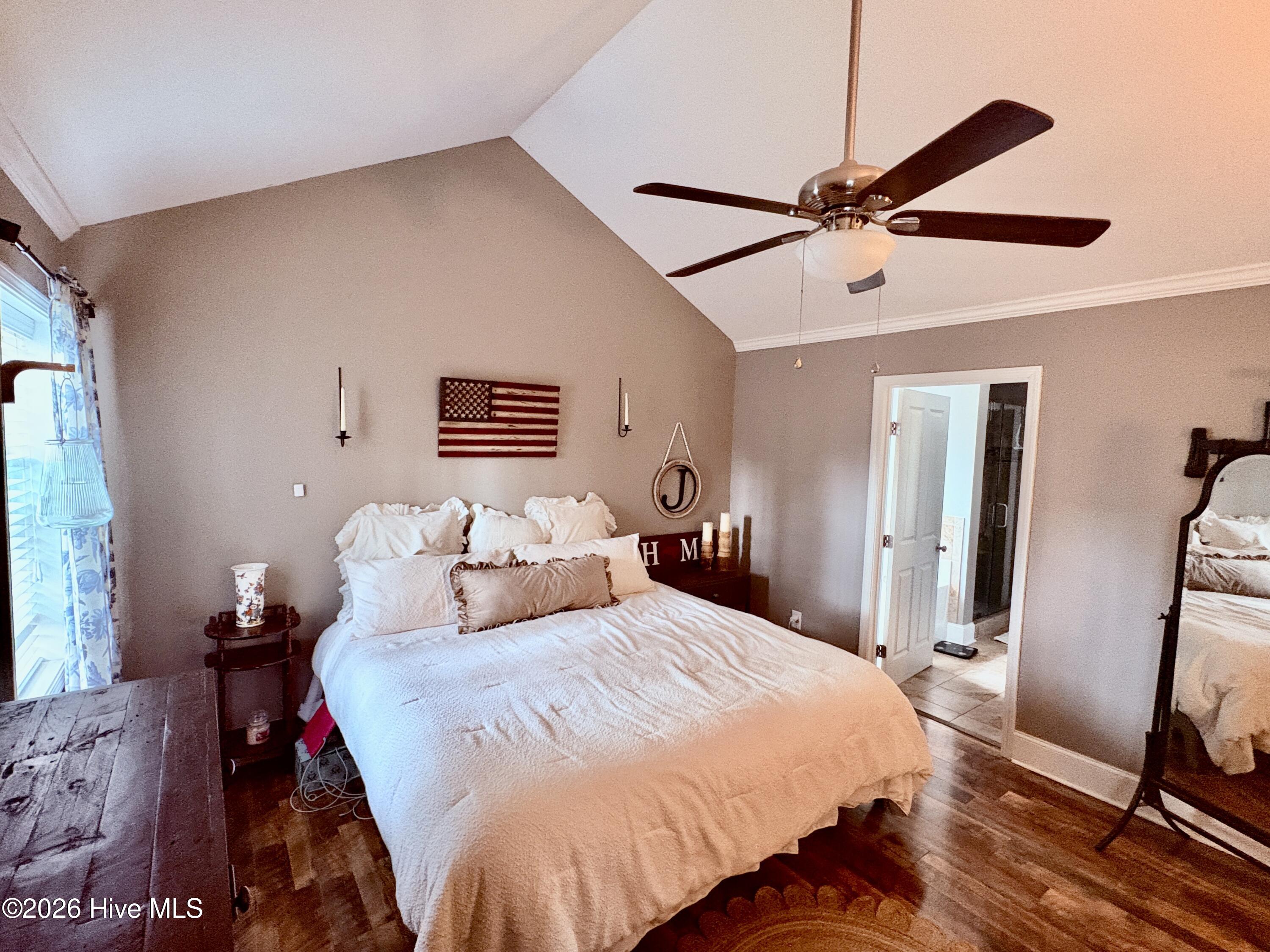 14 Starlit Lane