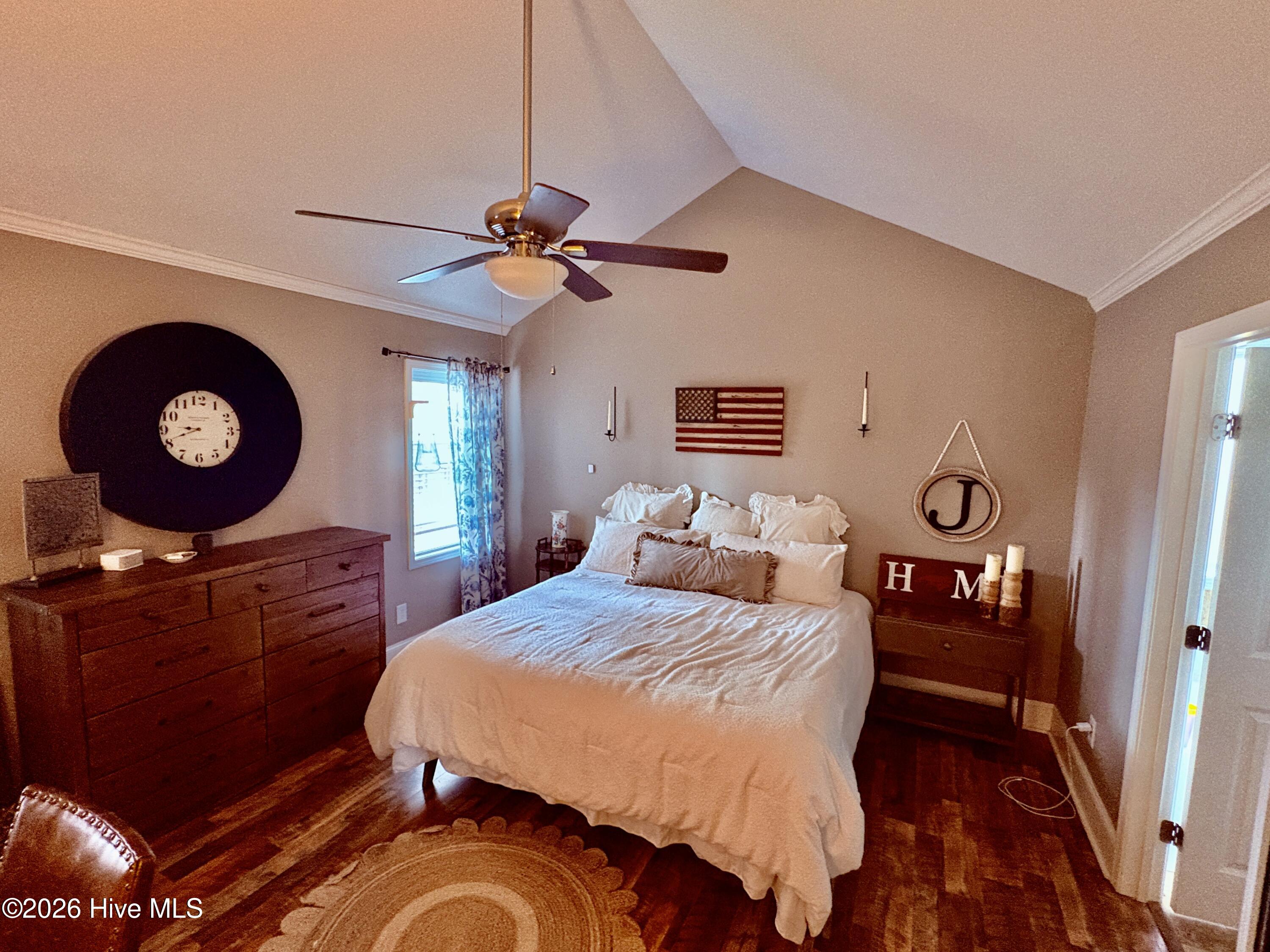 14 Starlit Lane