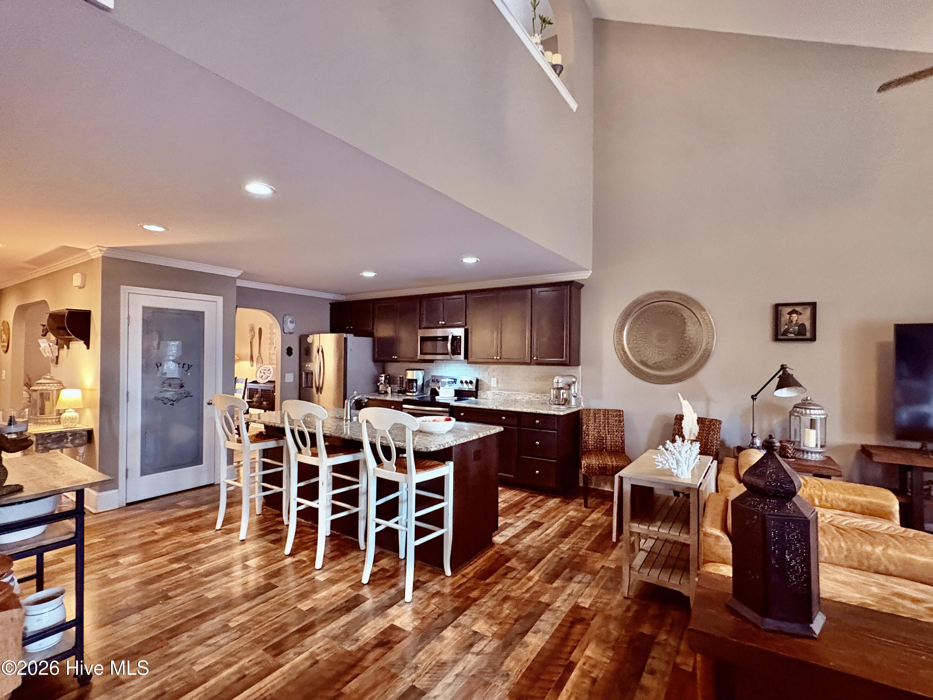 14 Starlit Lane