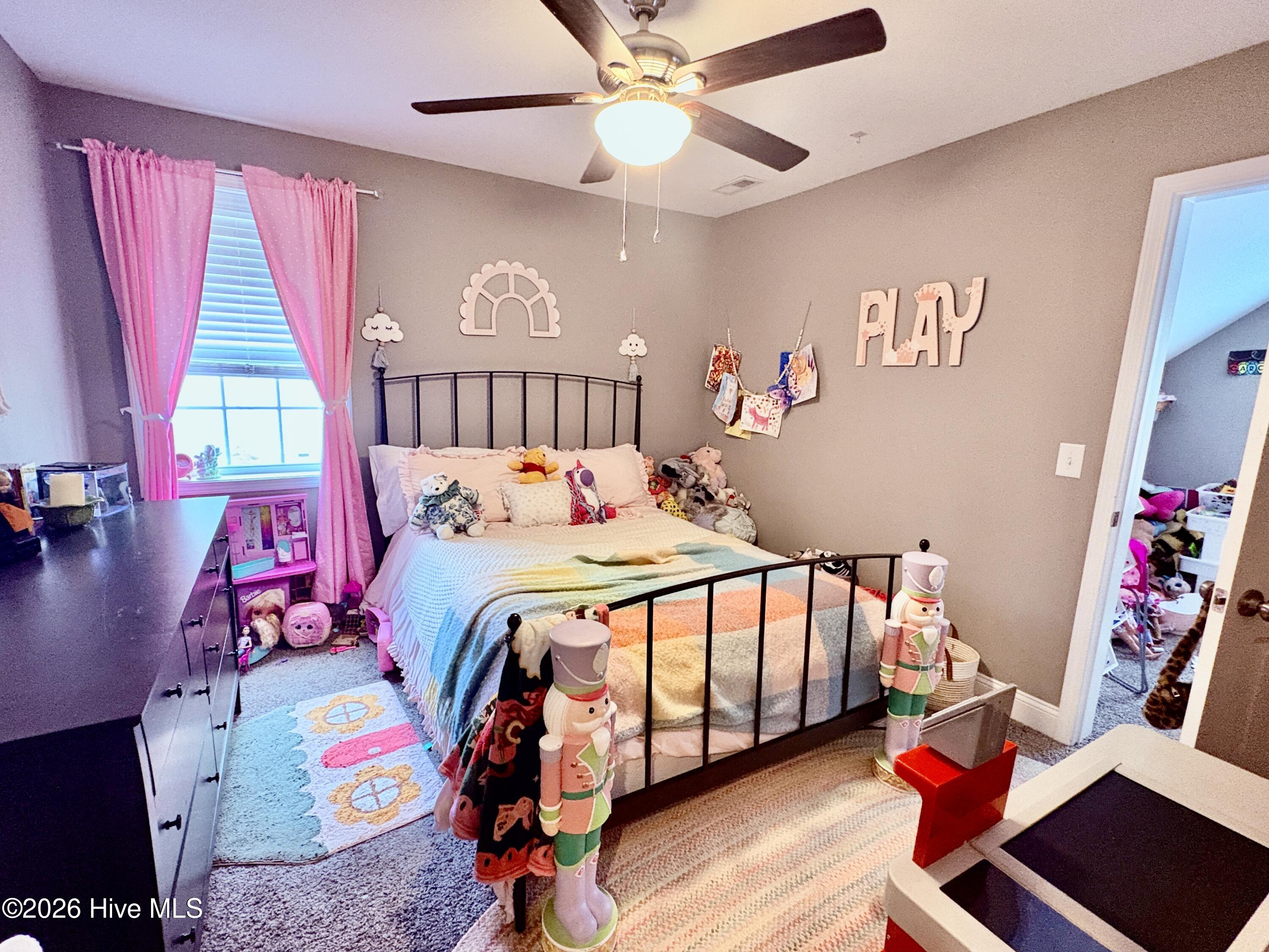 14 Starlit Lane