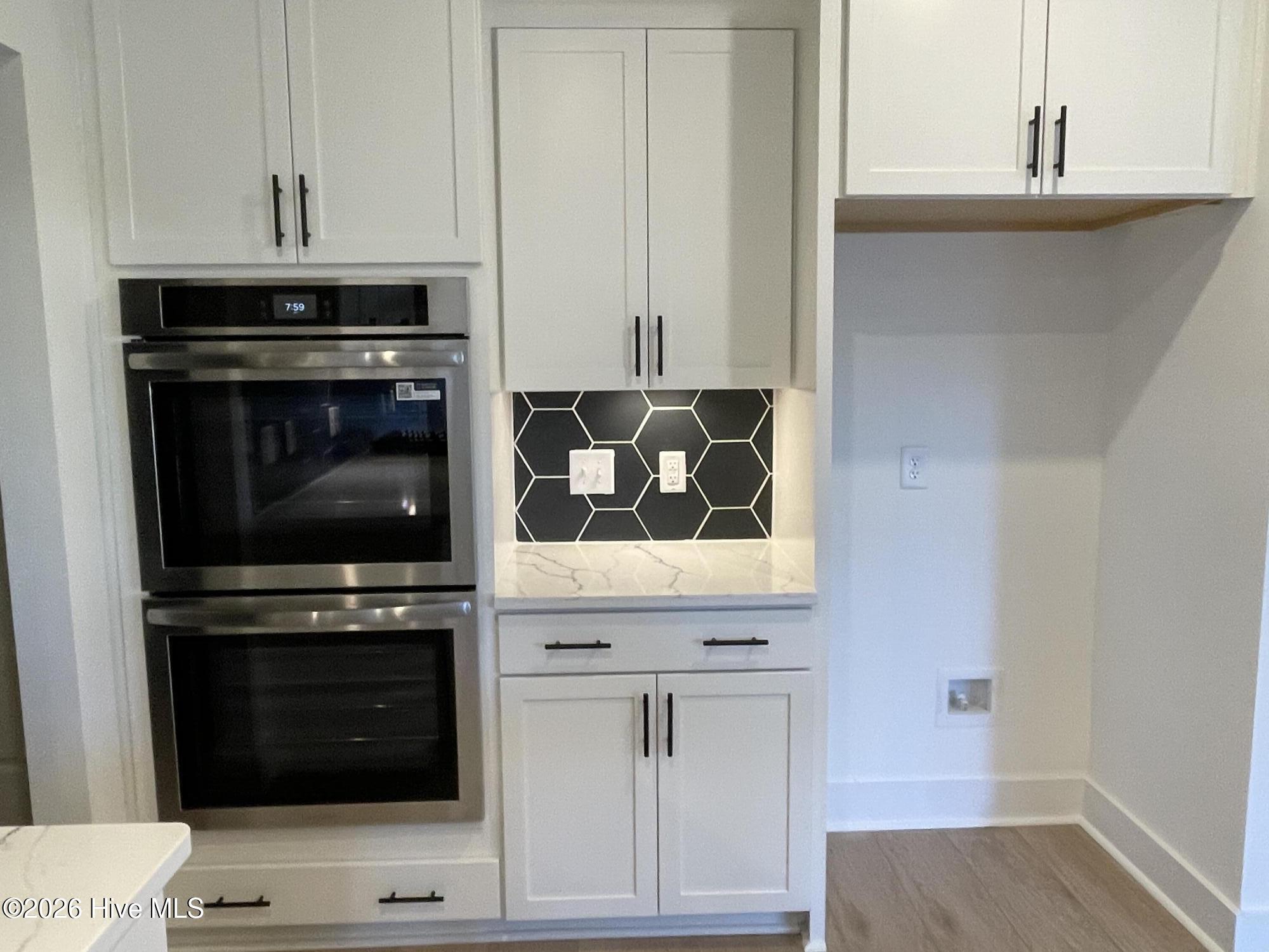 365 Caledonia Drive