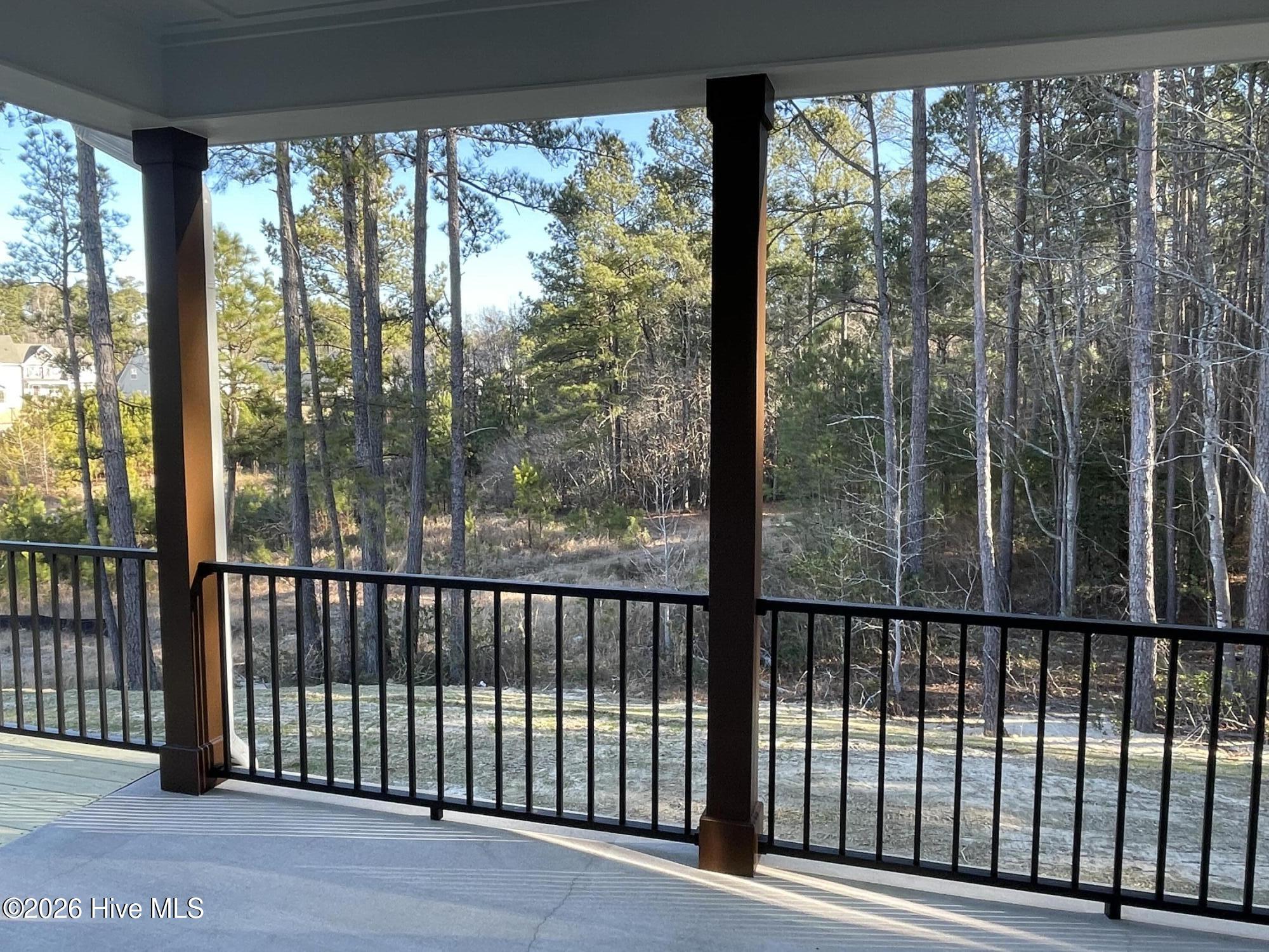 365 Caledonia Drive
