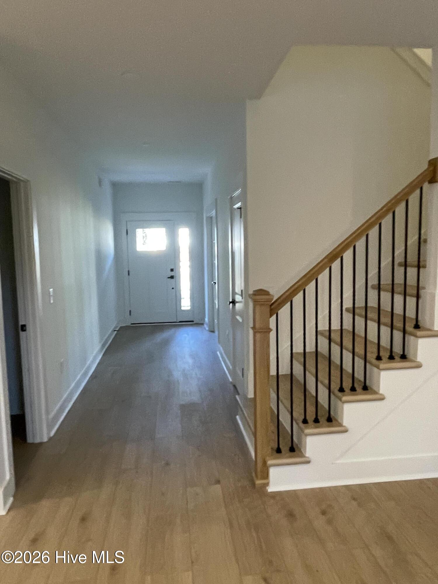 365 Caledonia Drive