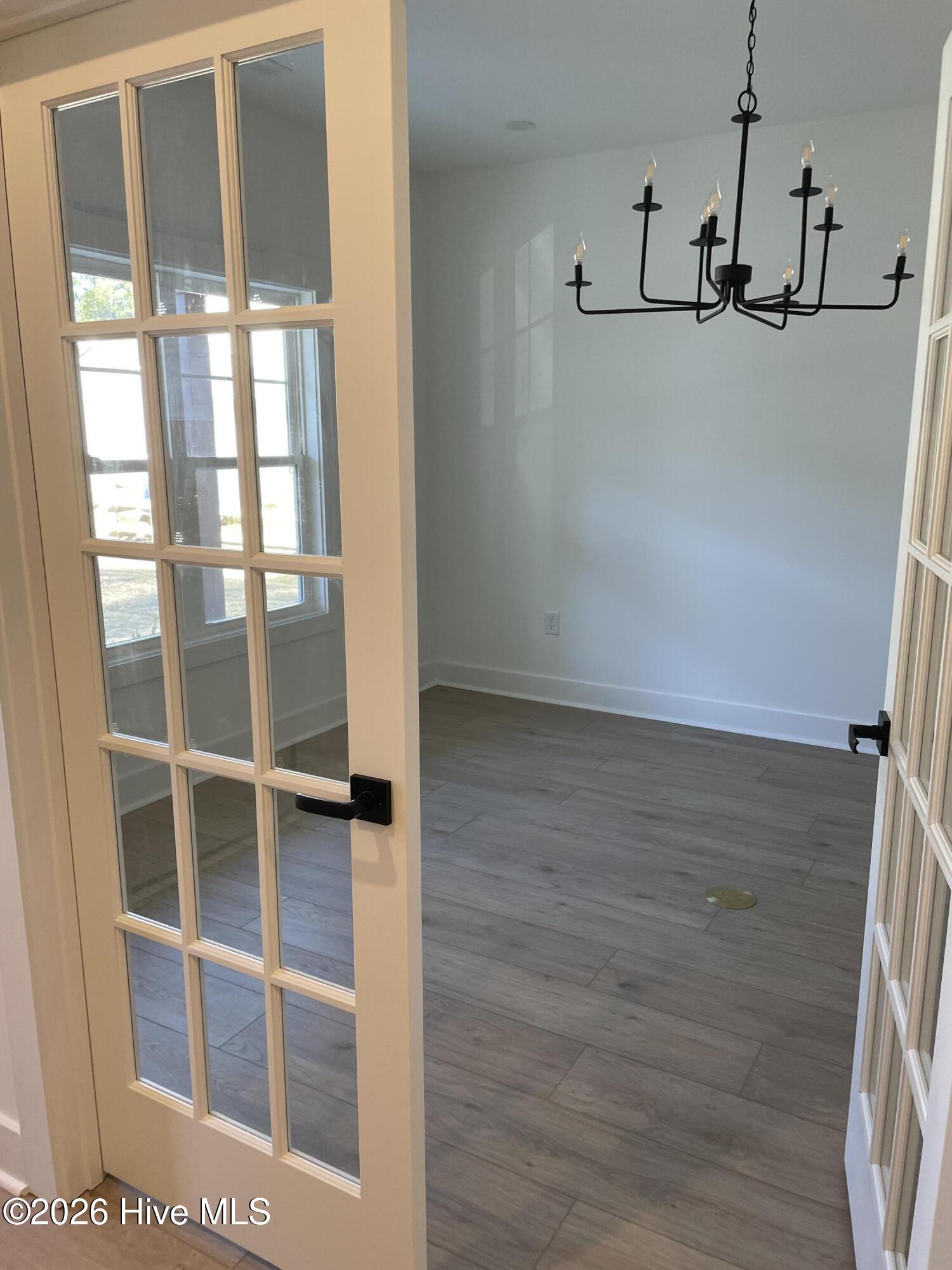 365 Caledonia Drive