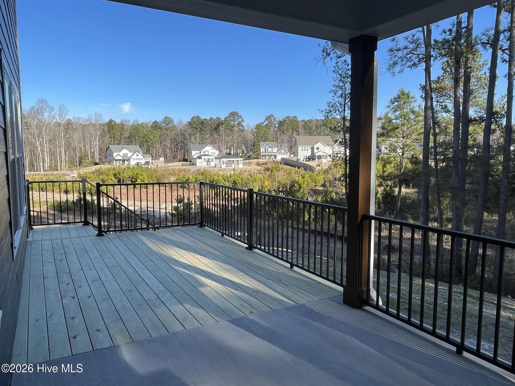 365 Caledonia Drive