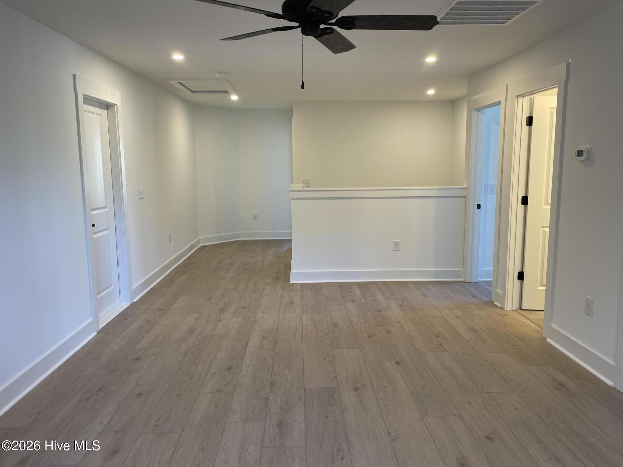 365 Caledonia Drive