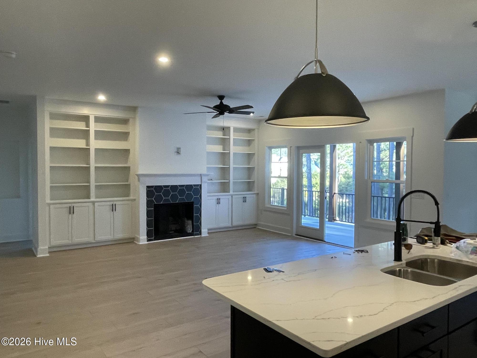 365 Caledonia Drive