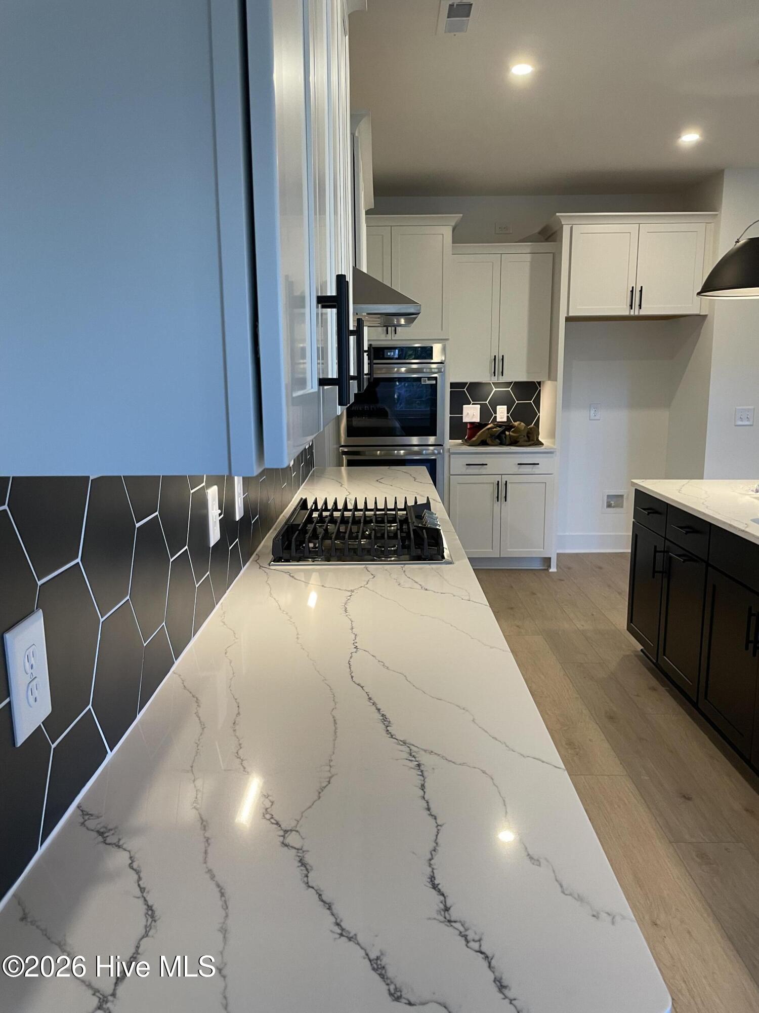 365 Caledonia Drive