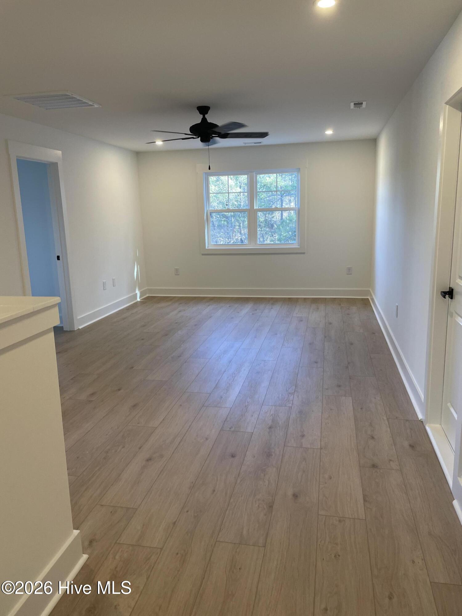 365 Caledonia Drive