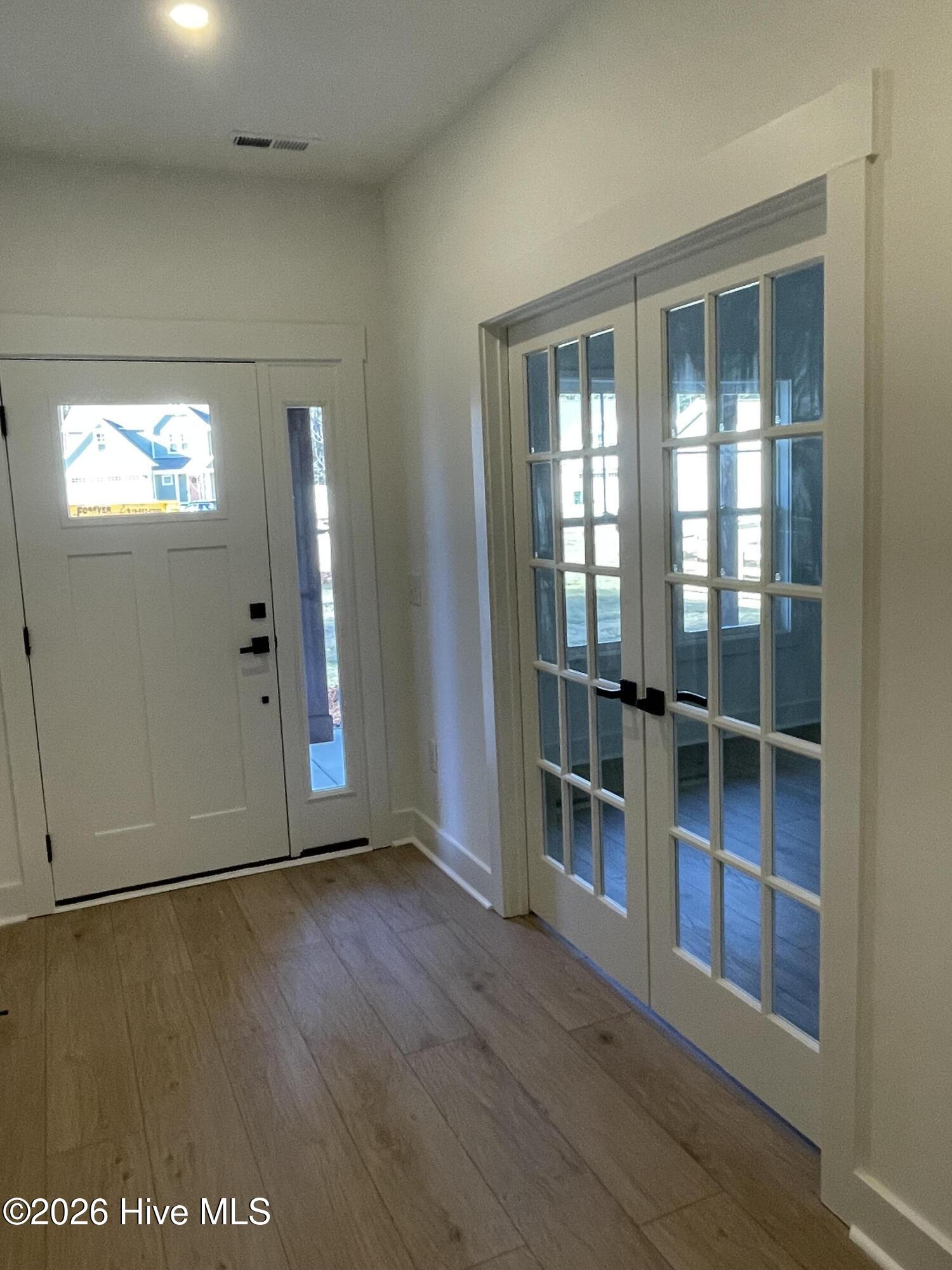365 Caledonia Drive