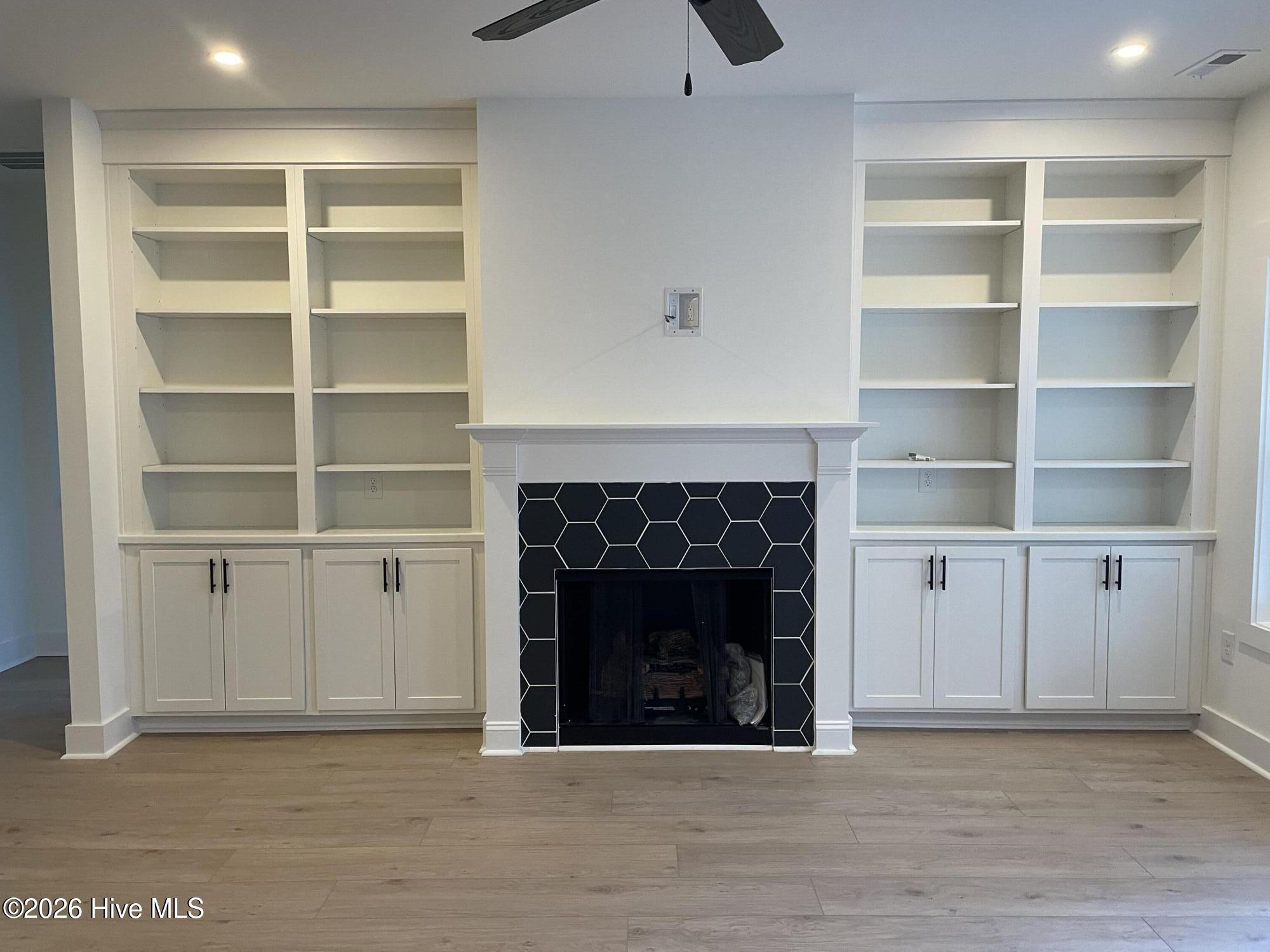 365 Caledonia Drive