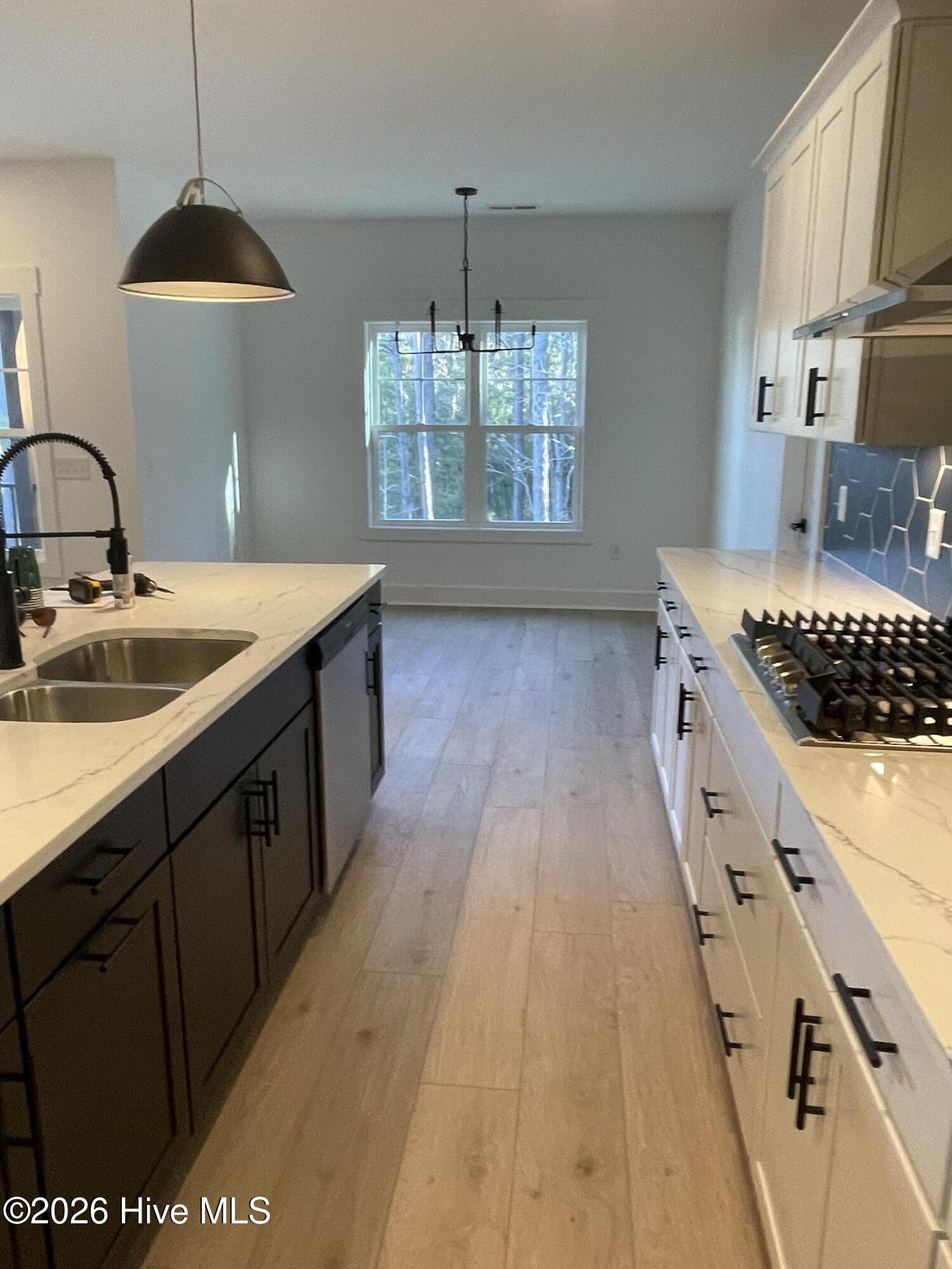 365 Caledonia Drive