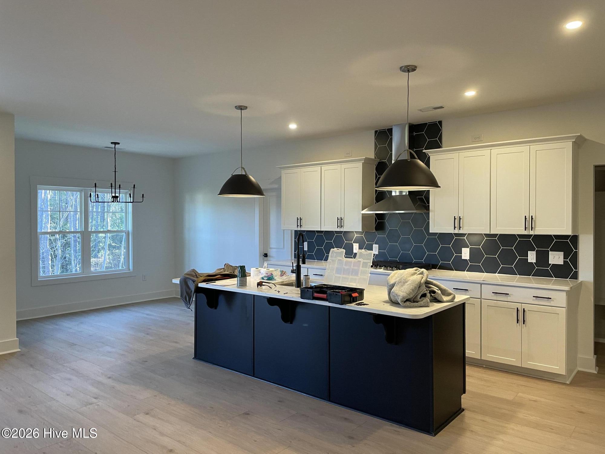 365 Caledonia Drive