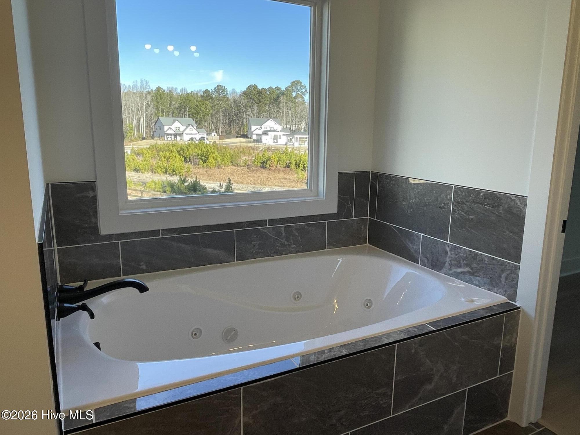 365 Caledonia Drive