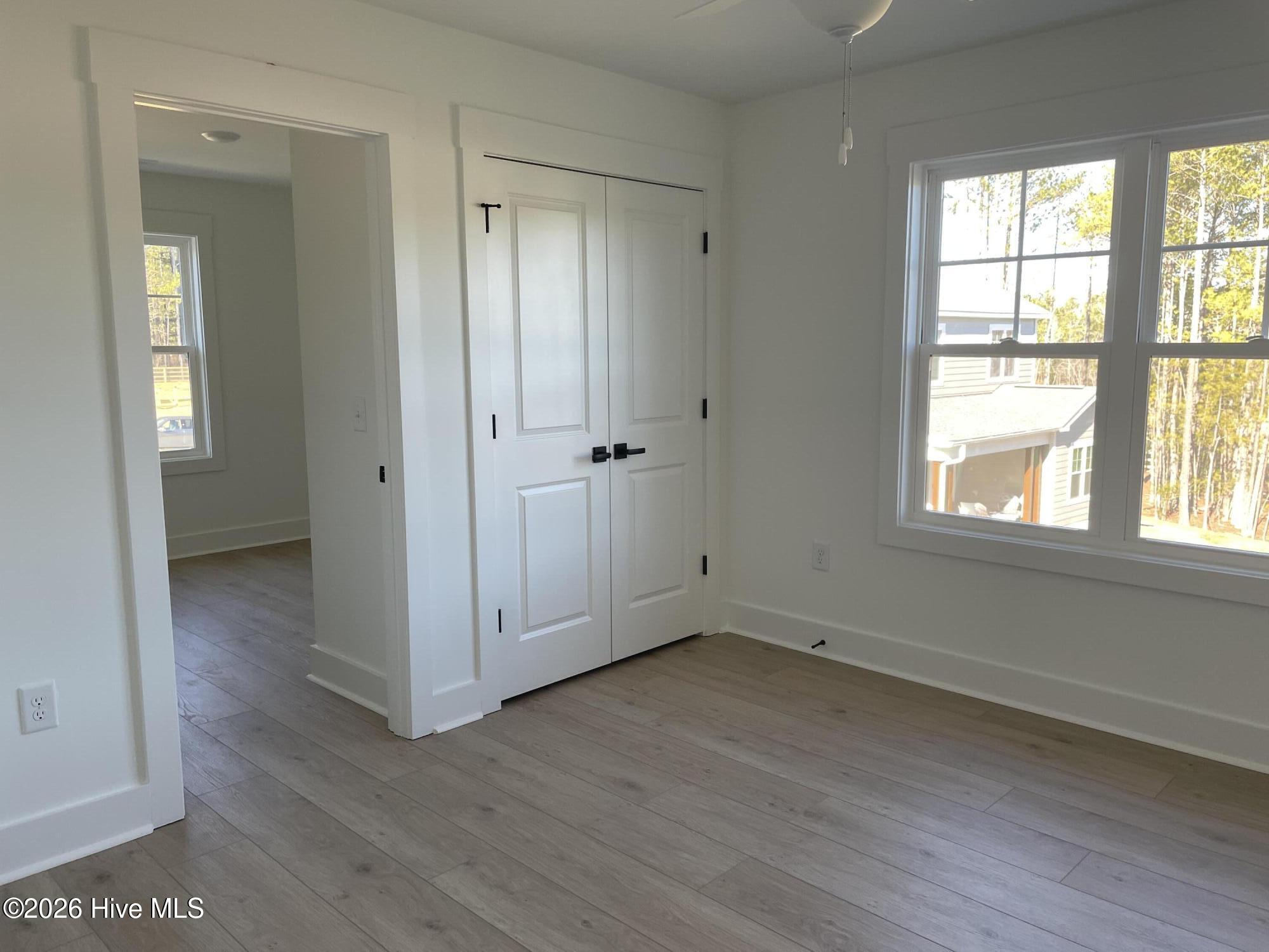 365 Caledonia Drive