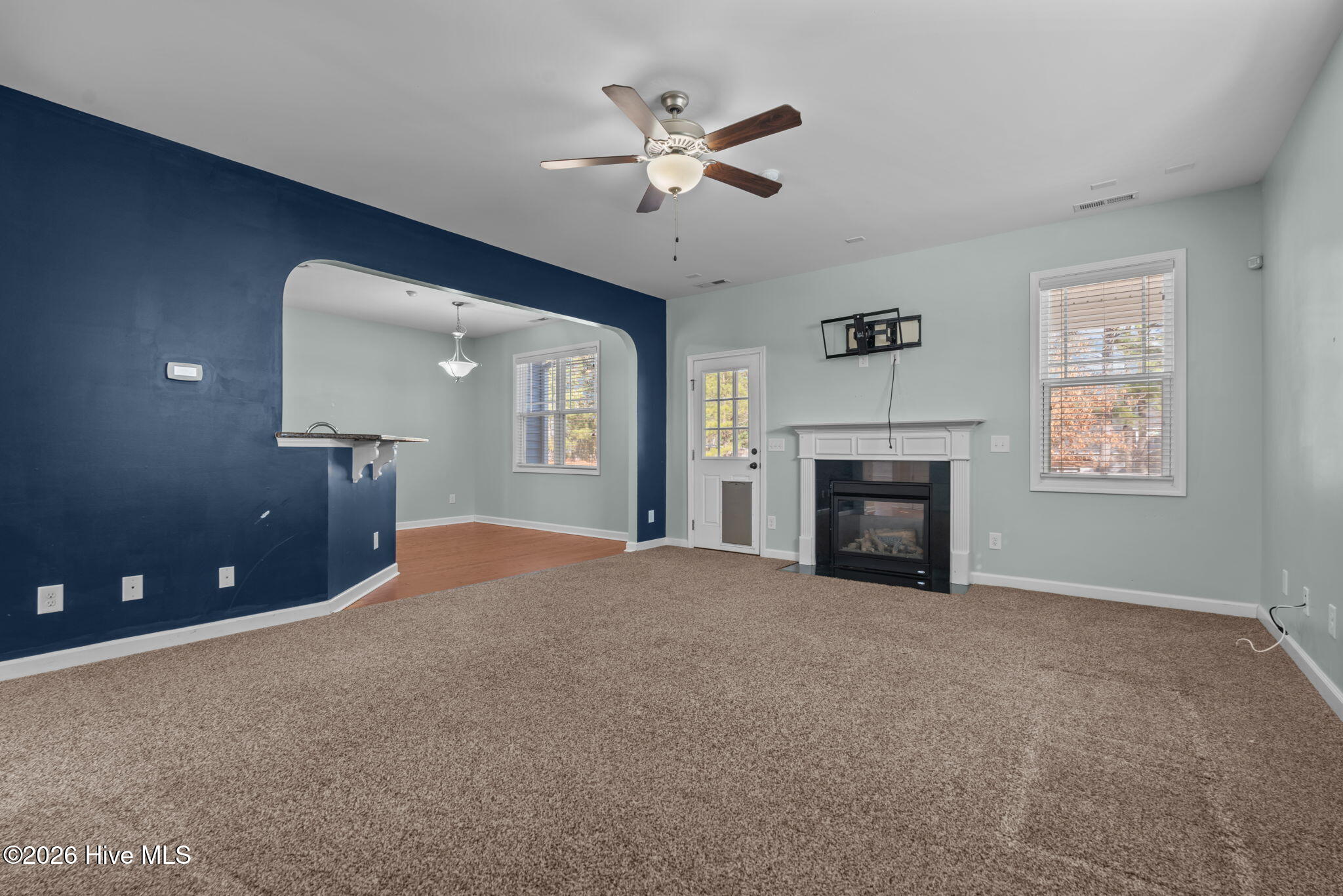 160 Almond Drive
