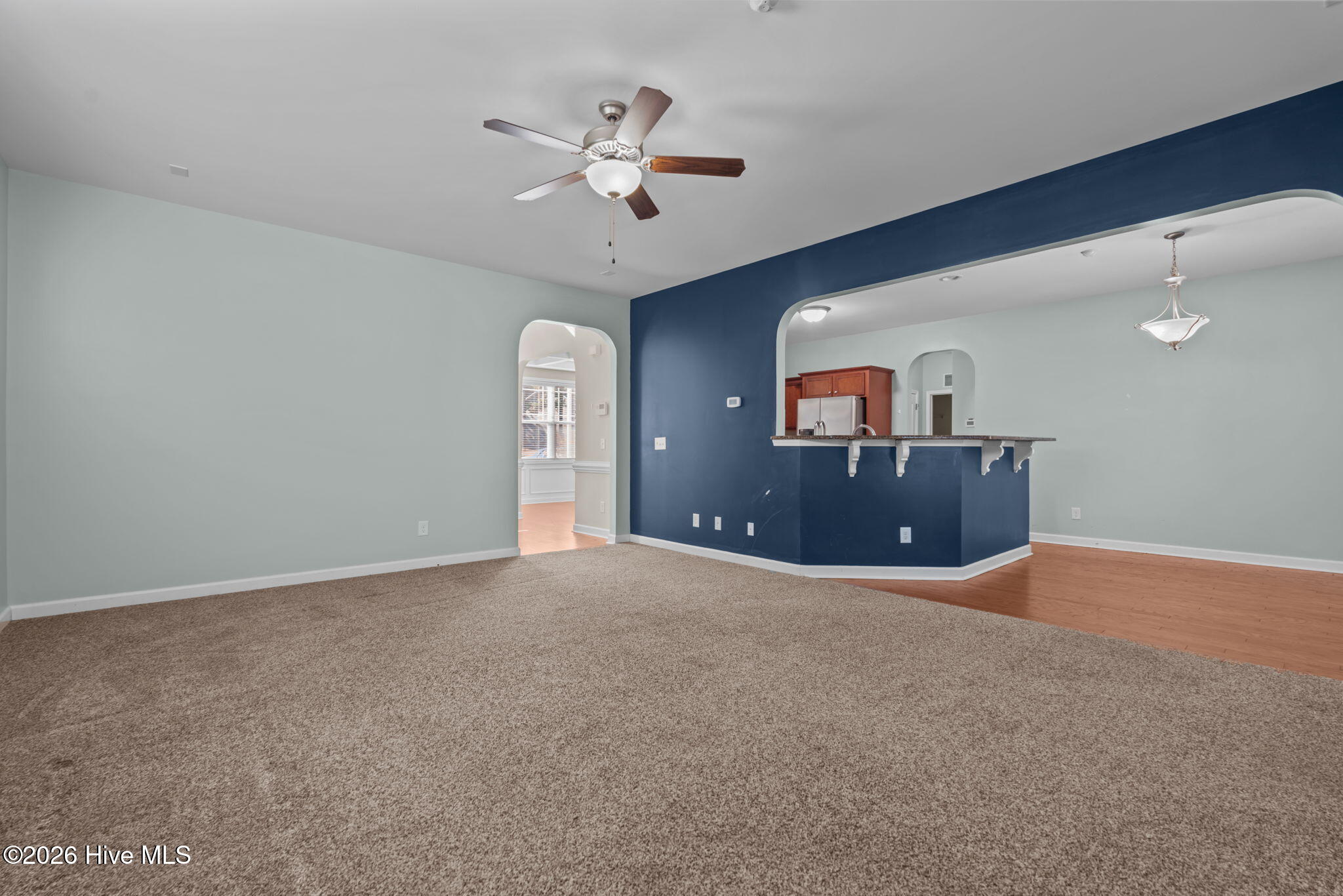 160 Almond Drive