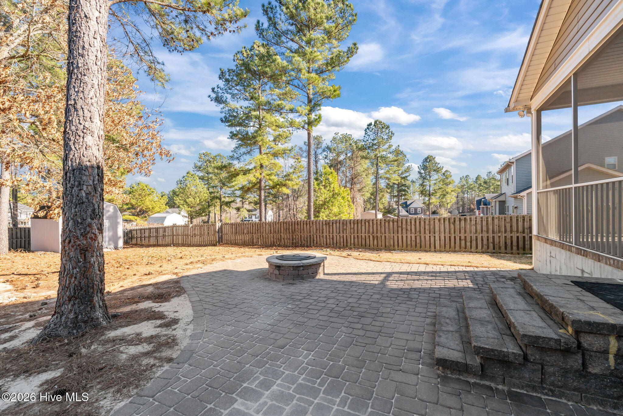 160 Almond Drive