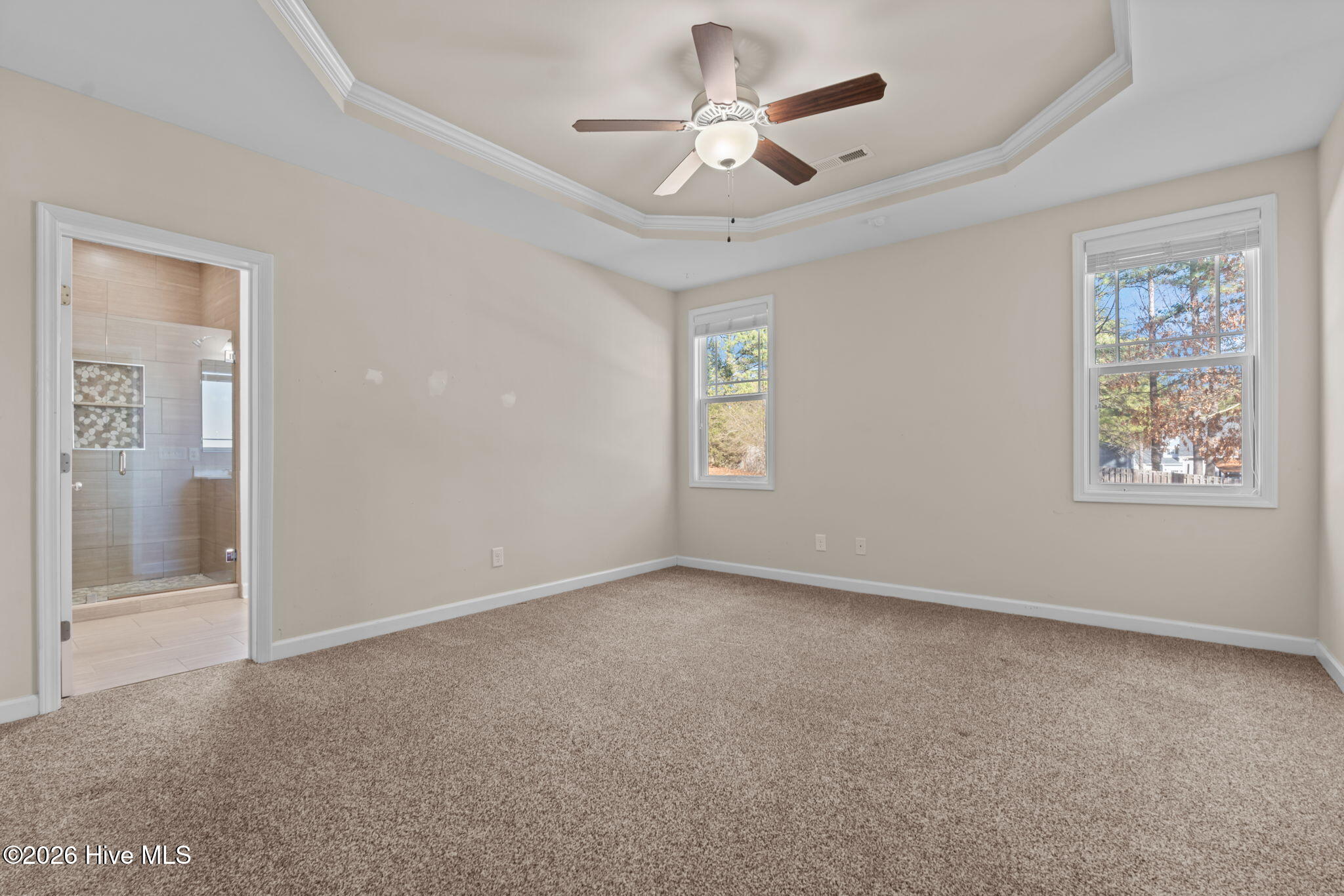 160 Almond Drive