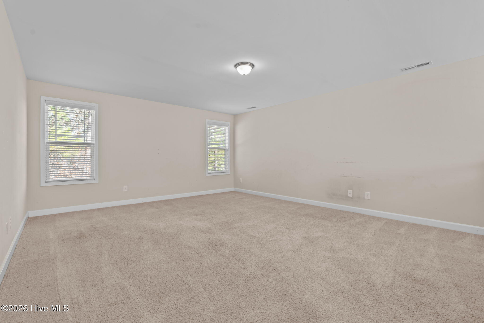 160 Almond Drive