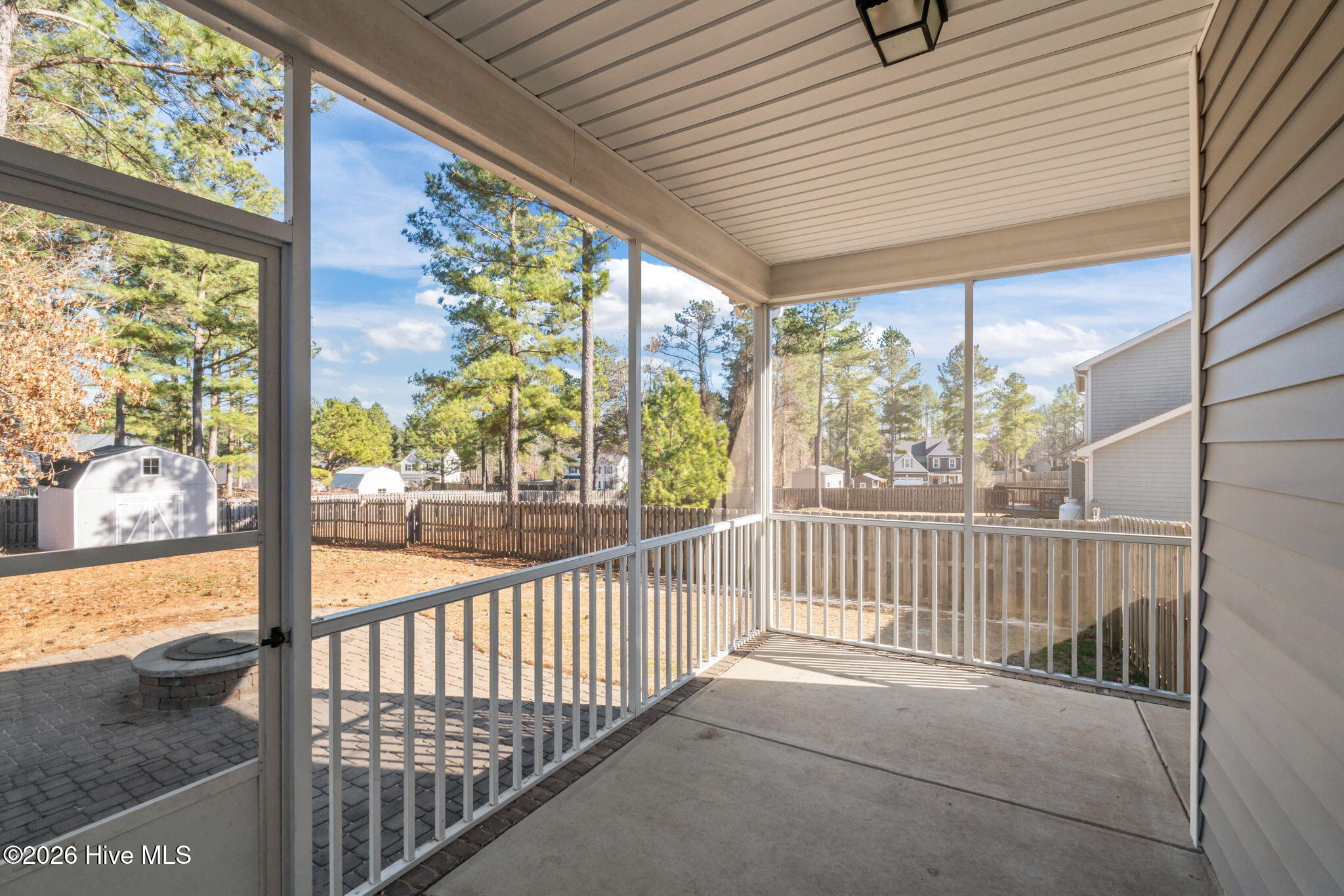 160 Almond Drive