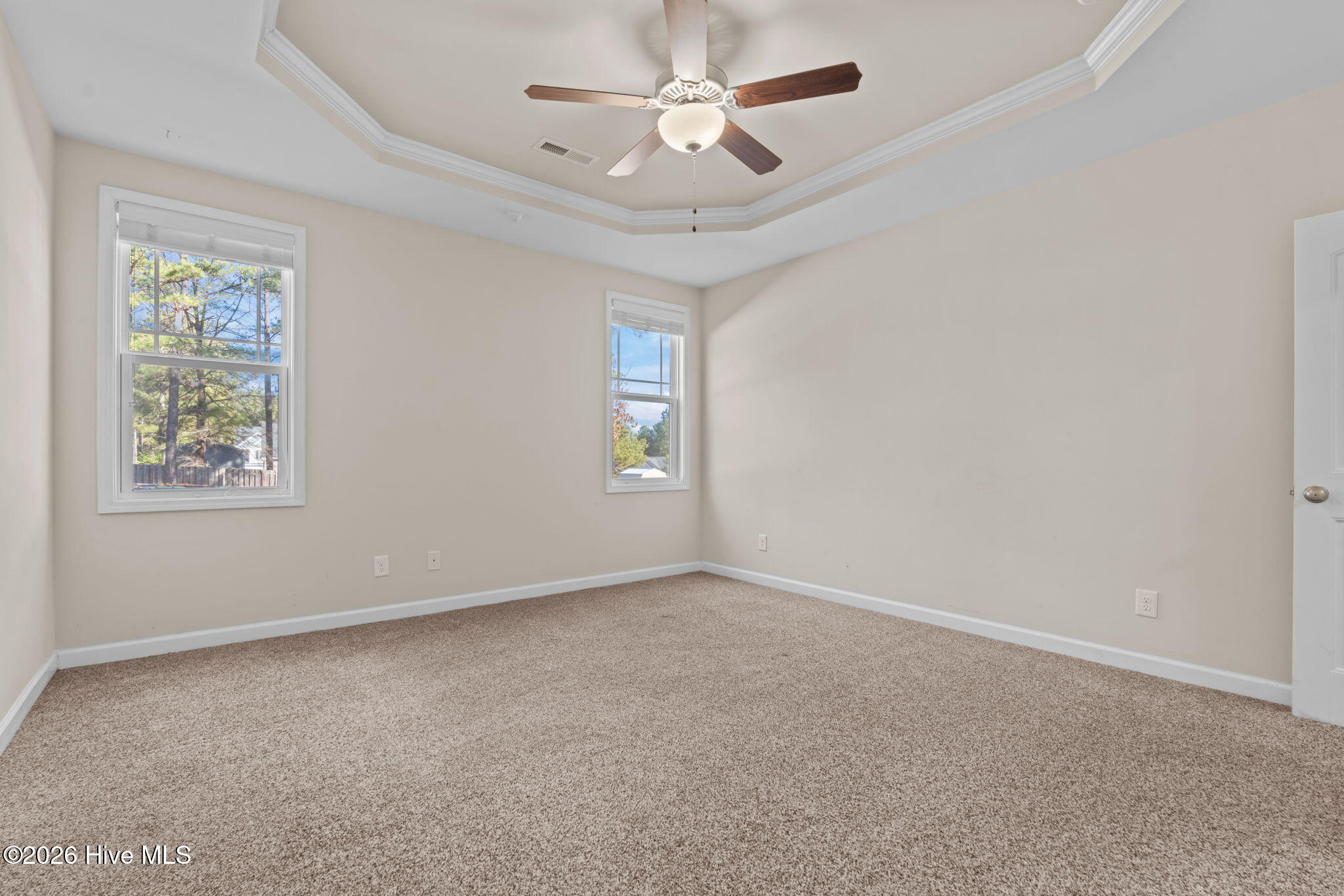 160 Almond Drive