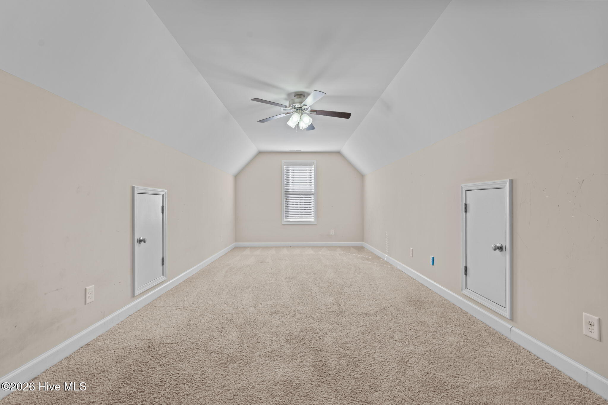 160 Almond Drive