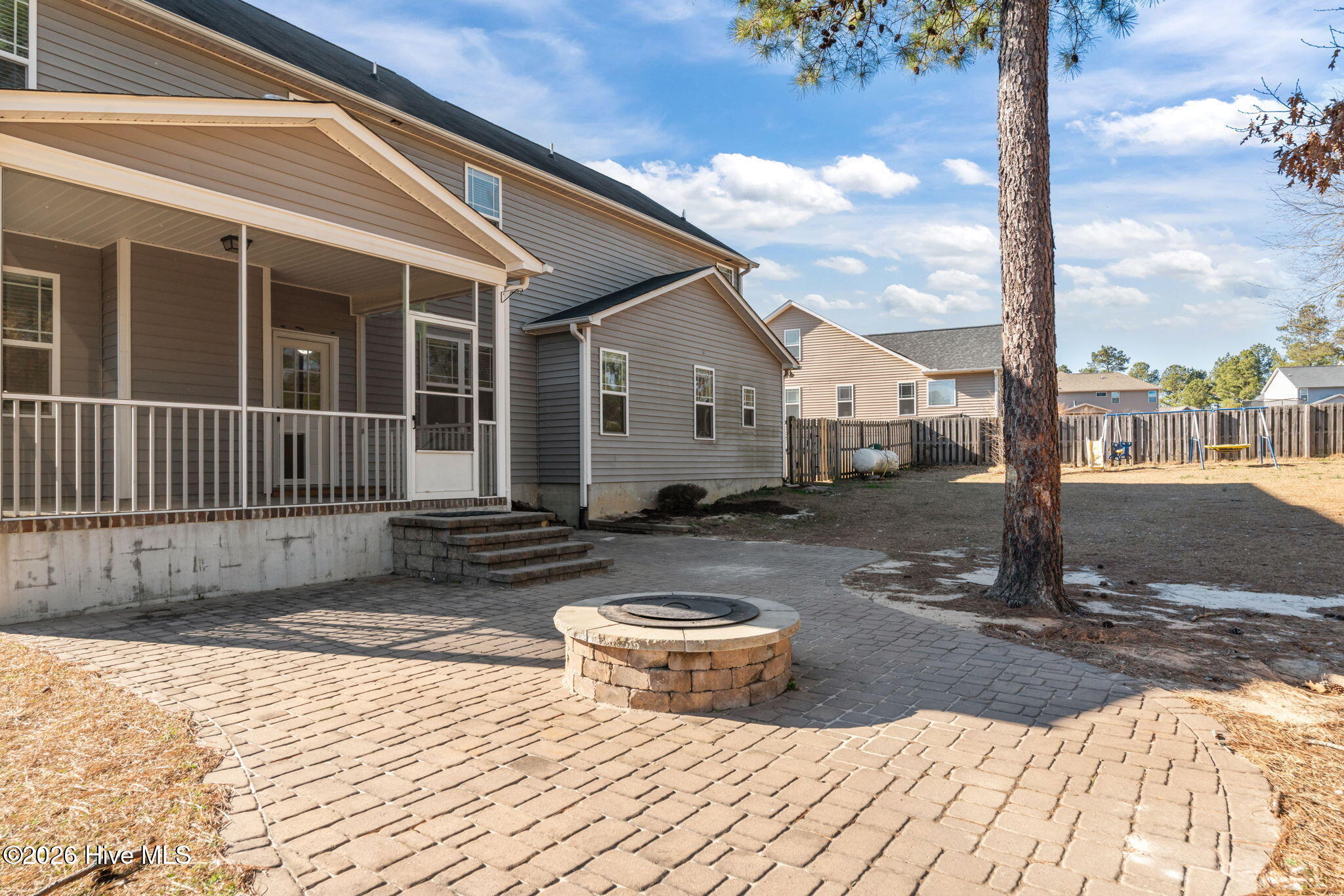 160 Almond Drive