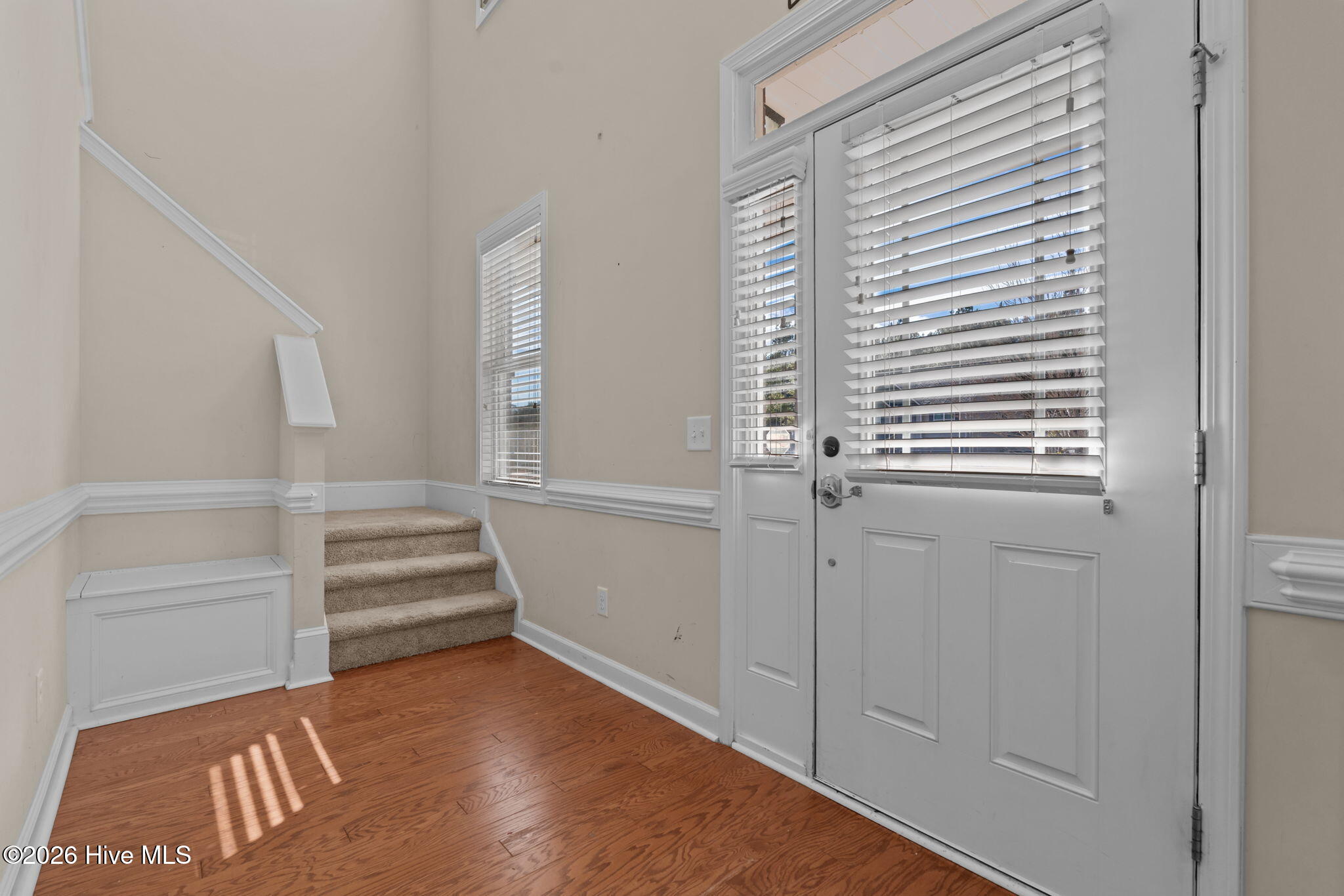 160 Almond Drive