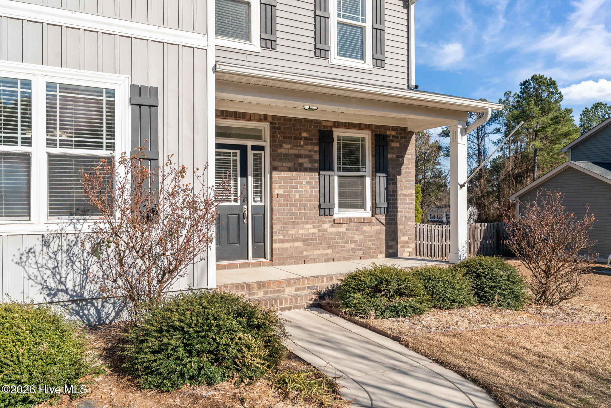 160 Almond Drive